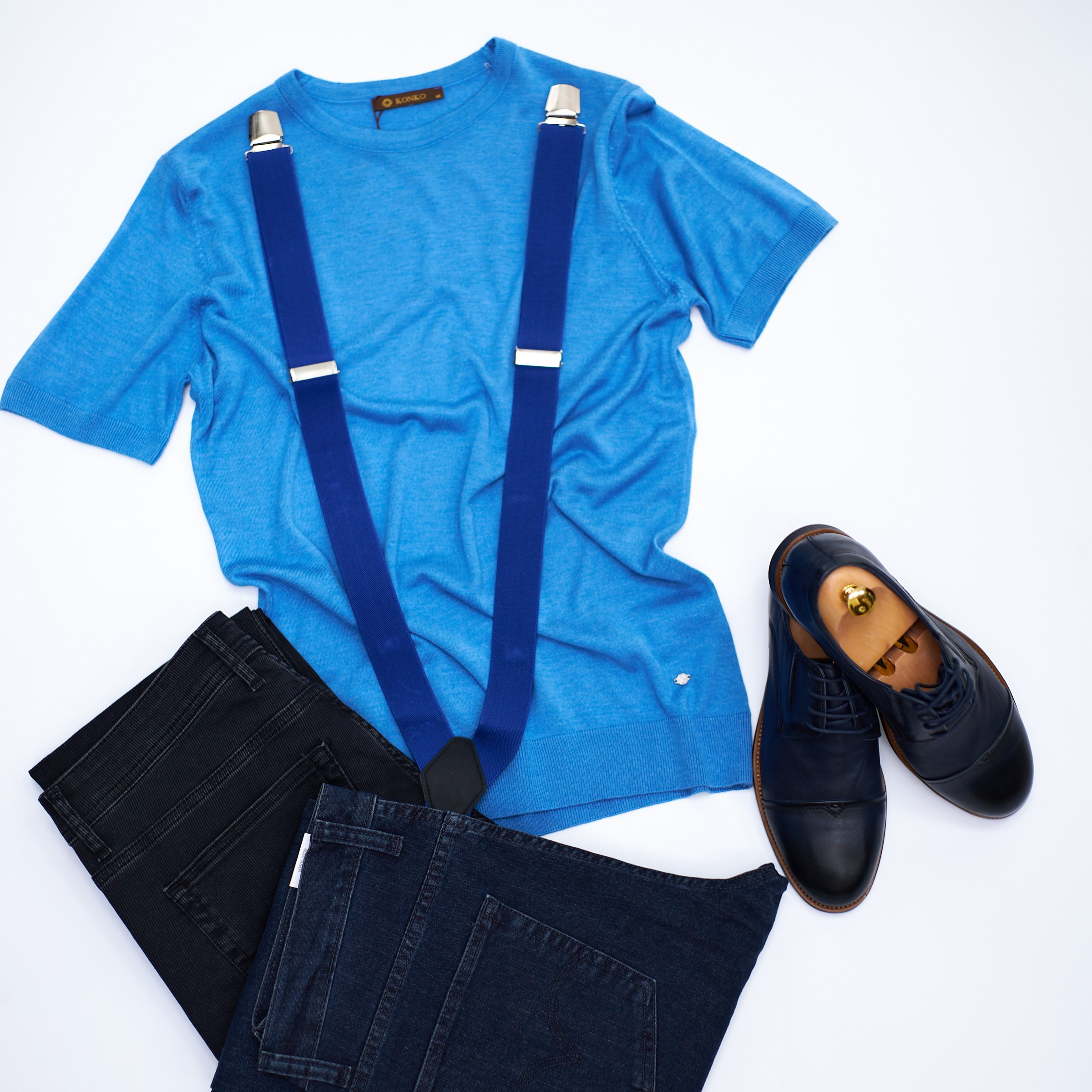 Предметная съемка. Фотограф Римма Кочарян wildberries