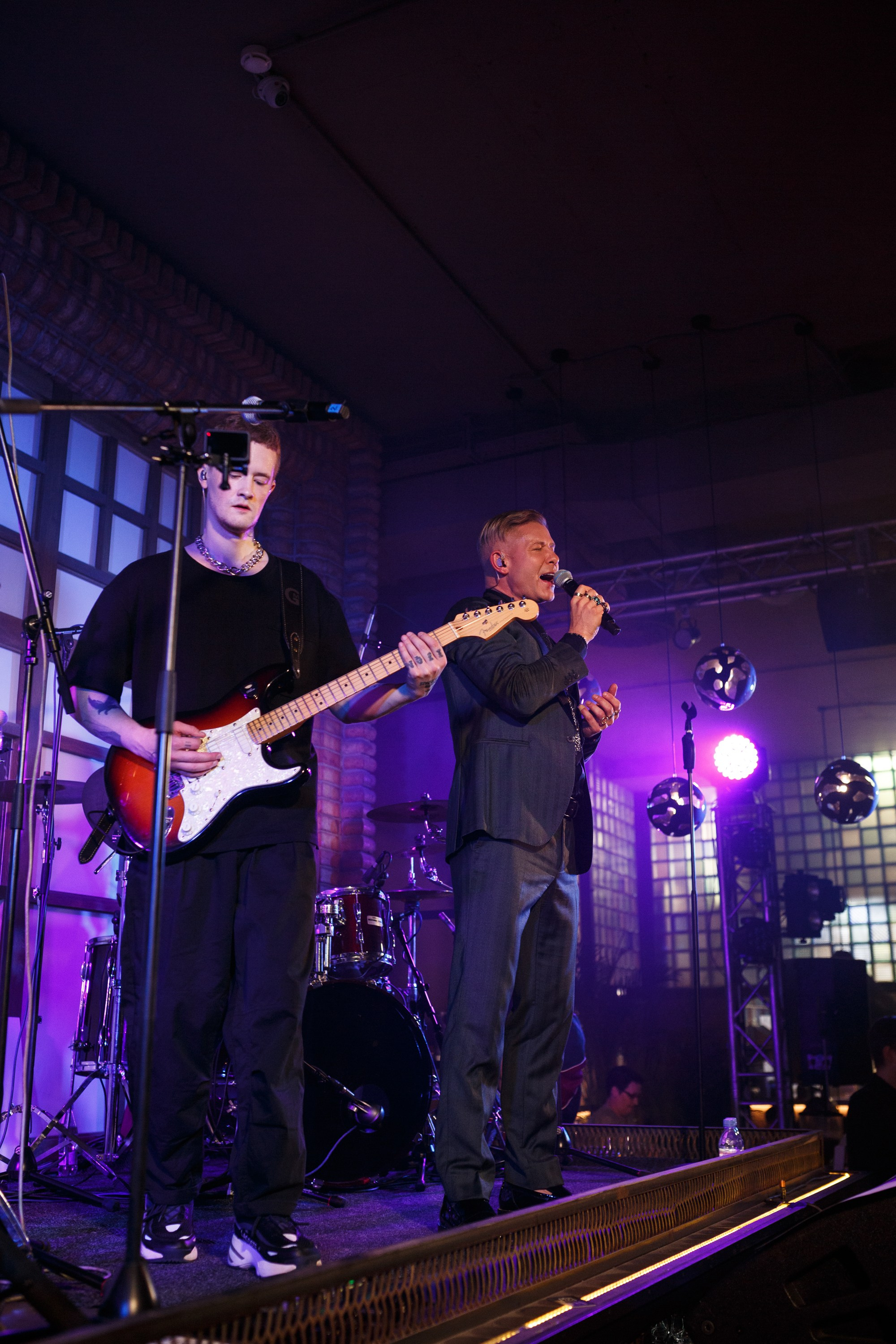 Митя Фомин Vasilchuki. Https://andreysolodov.ru