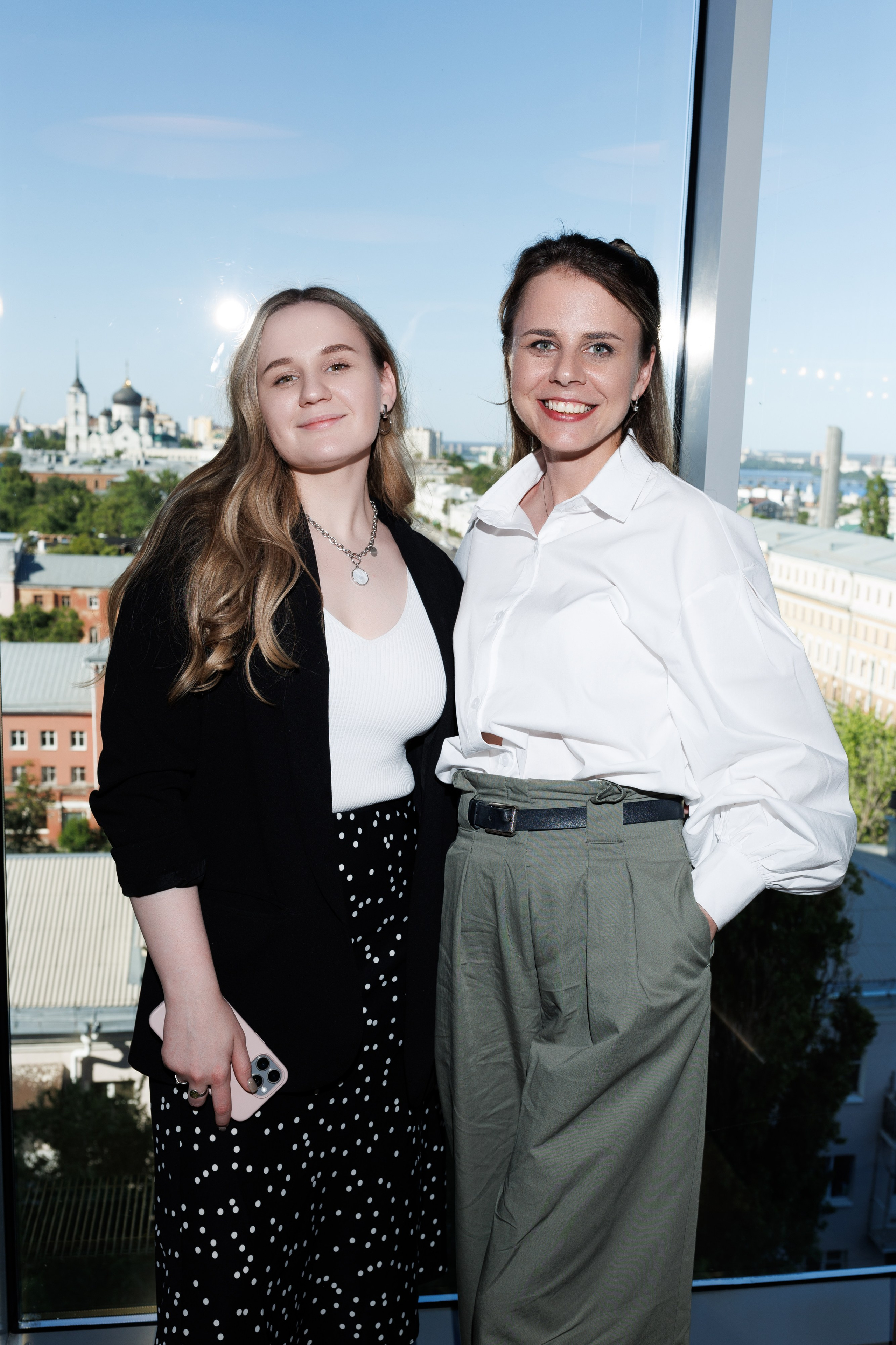 Агроэко итоговая конференция. Https://andreysolodov.ru