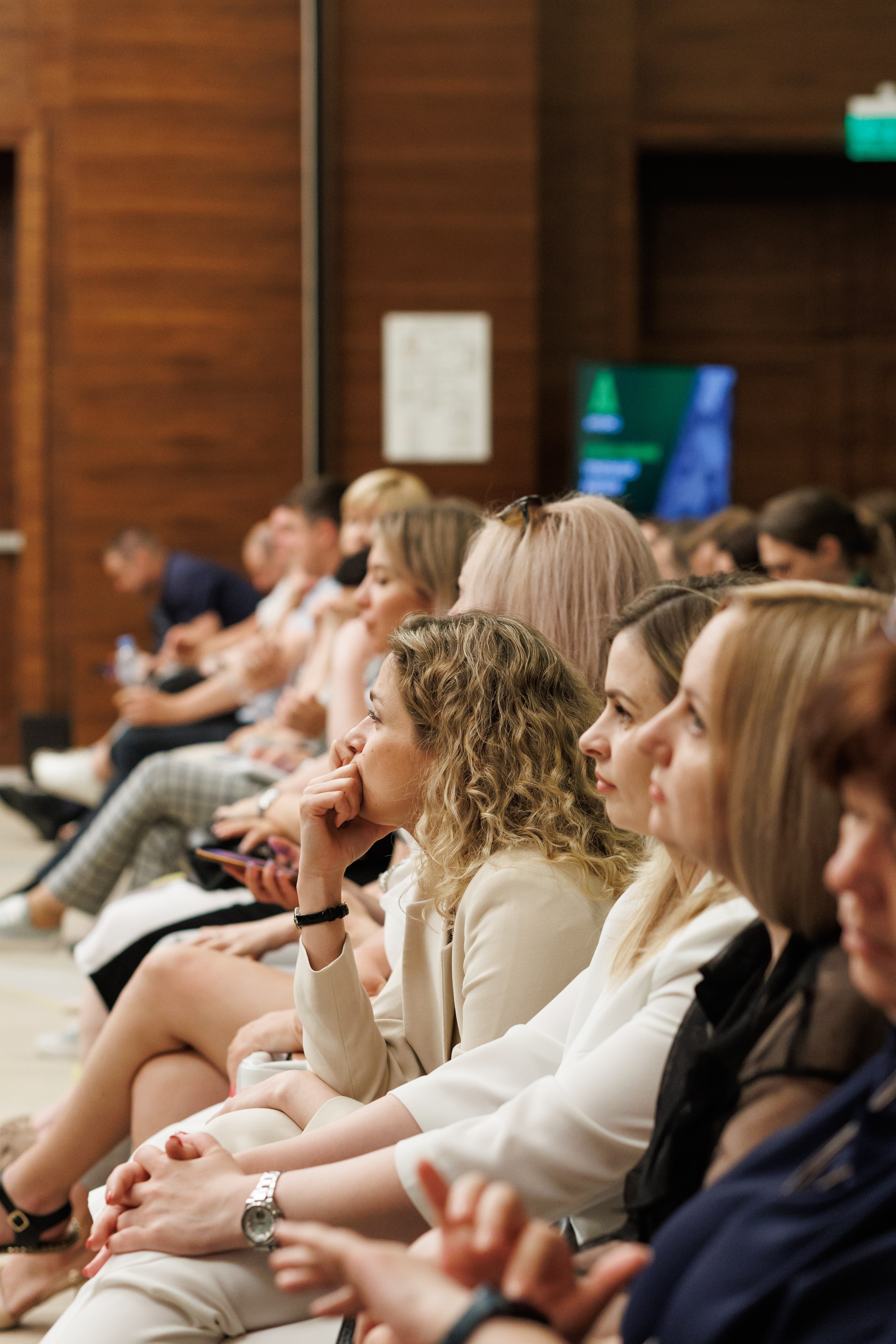 Агроэко итоговая конференция. Https://andreysolodov.ru