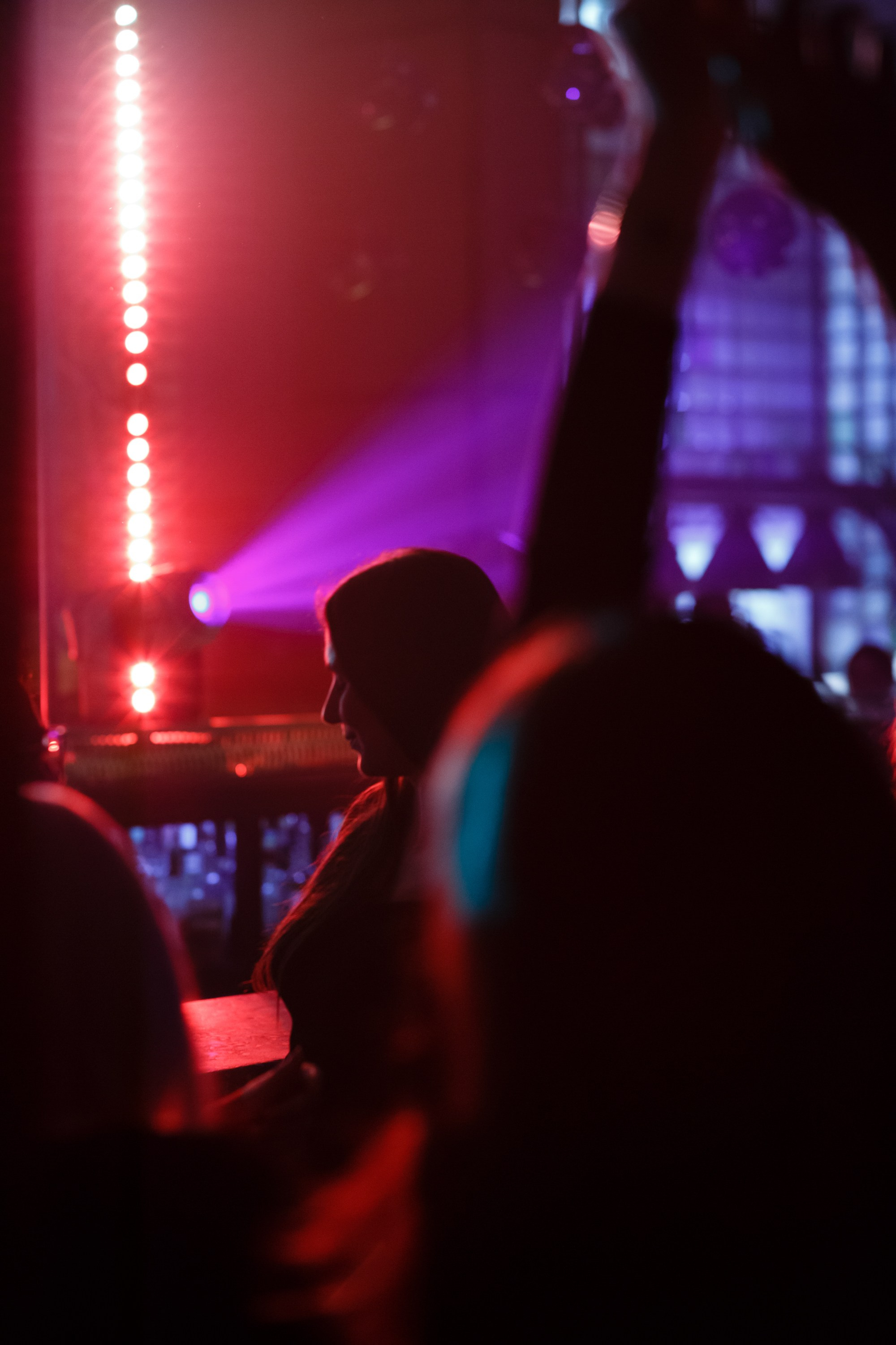 Vasilchuki Чайхона № 1. Https://andreysolodov.ru