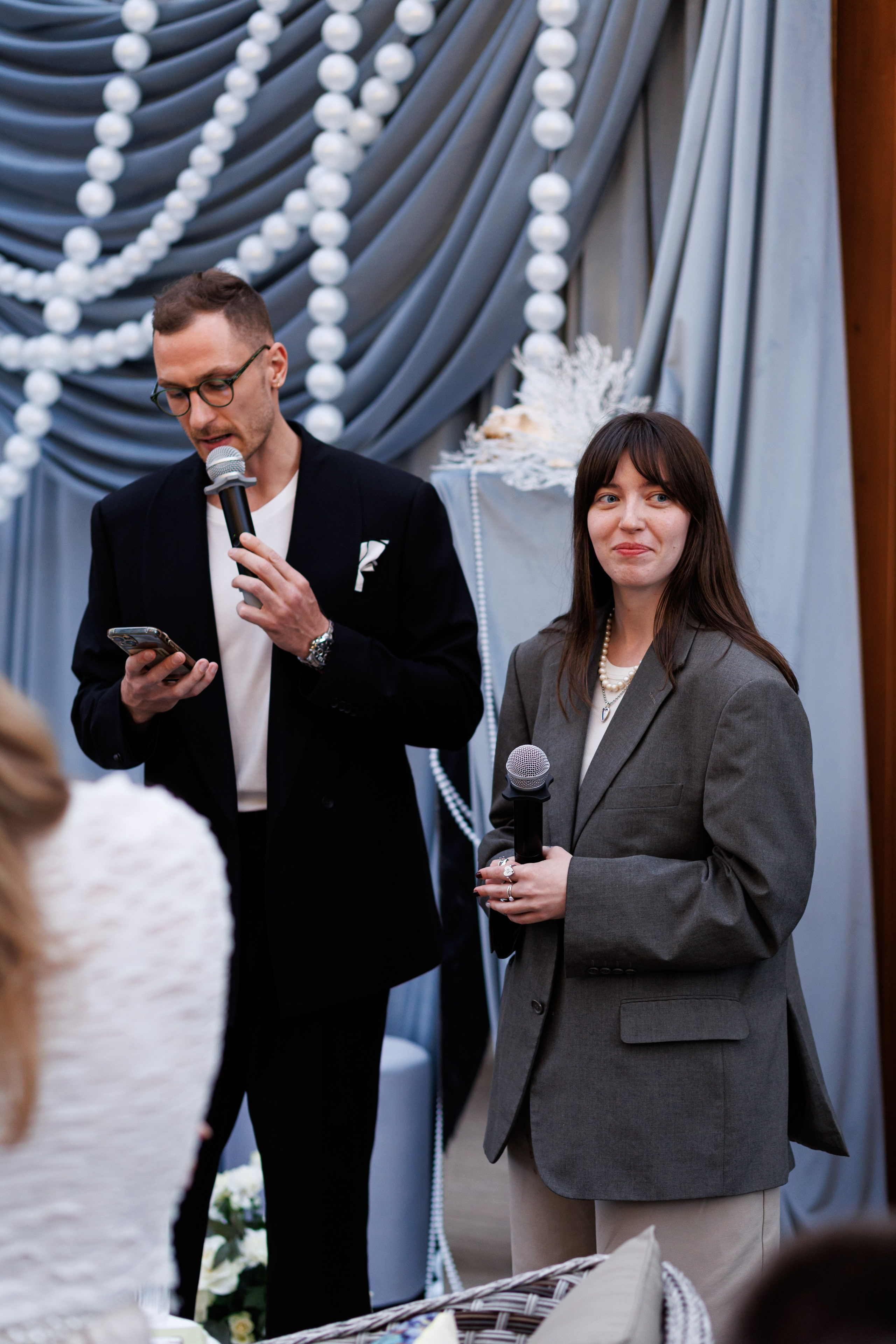 Гастроужин ресторан Бархат. Https://andreysolodov.ru