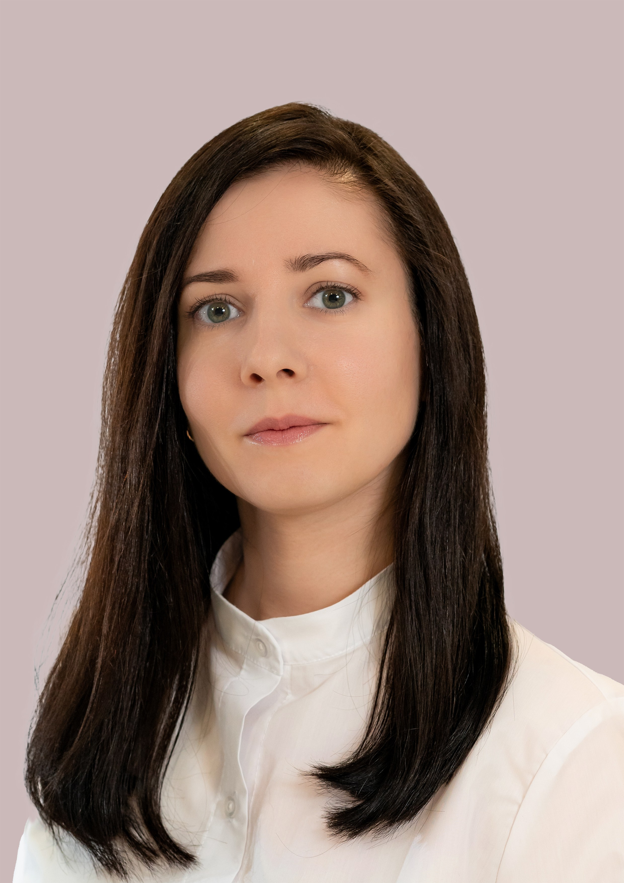 Корпоративные портреты сотрудников. Свадебный и семейный фотограф в Омске Белозерова Александра