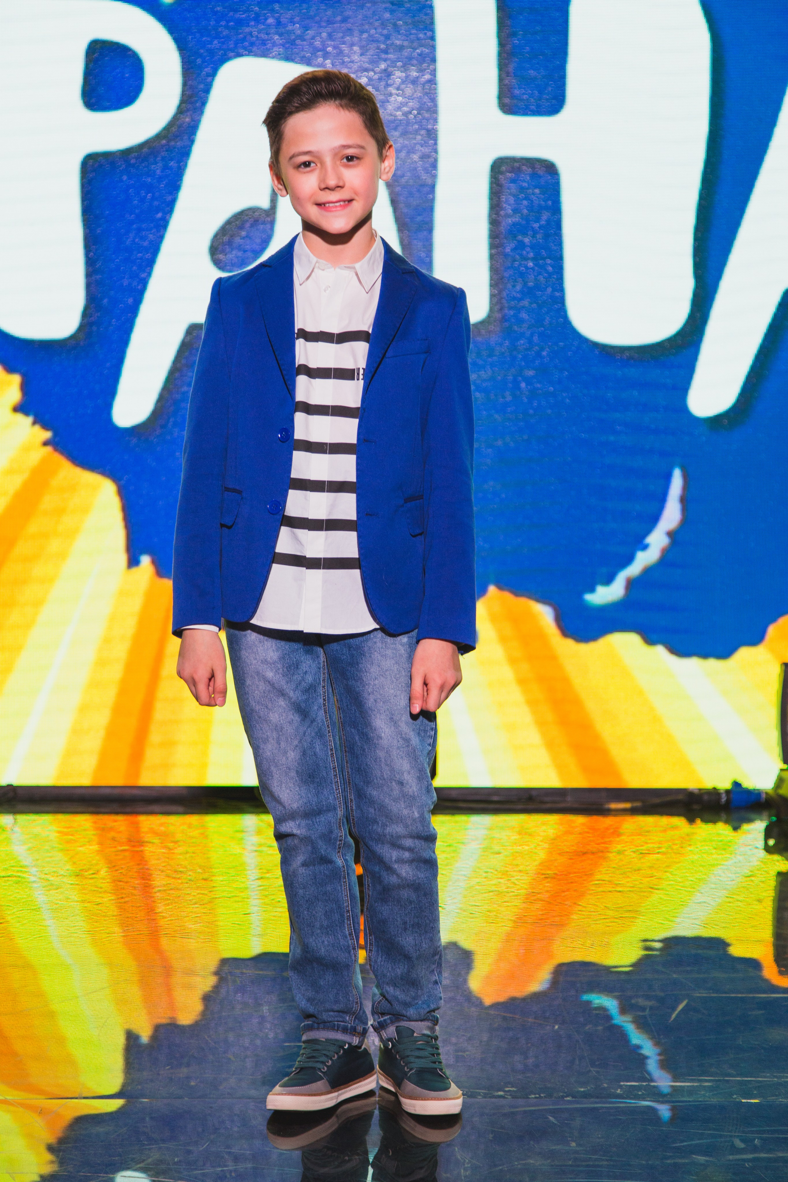 О2ТВ группа СТРАНА. Видеооператор/Фотограф Николай Завьялов