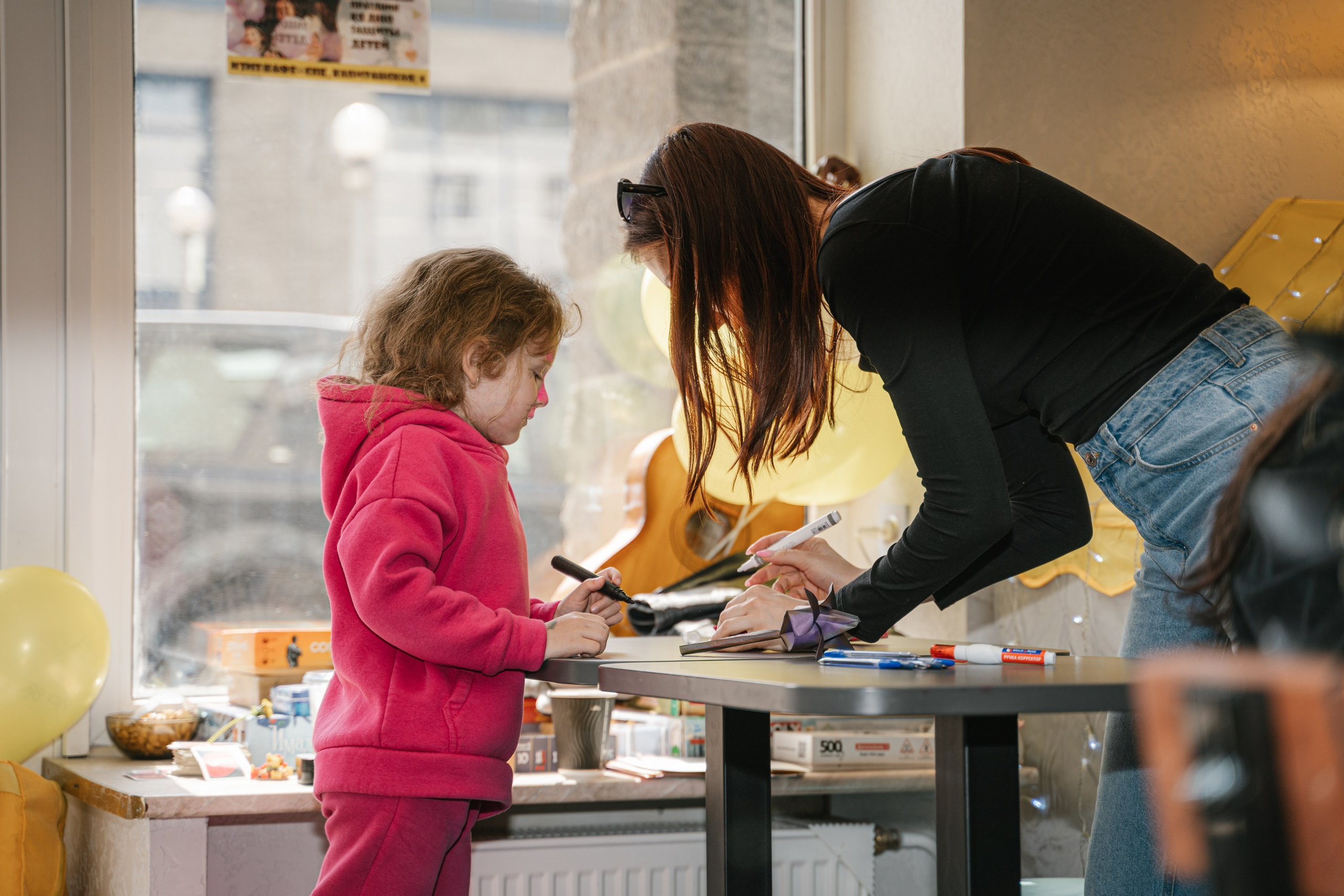 1 июня в ИТИТ. MILATE — выпускные альбомы, фотосессии и видео в Москве