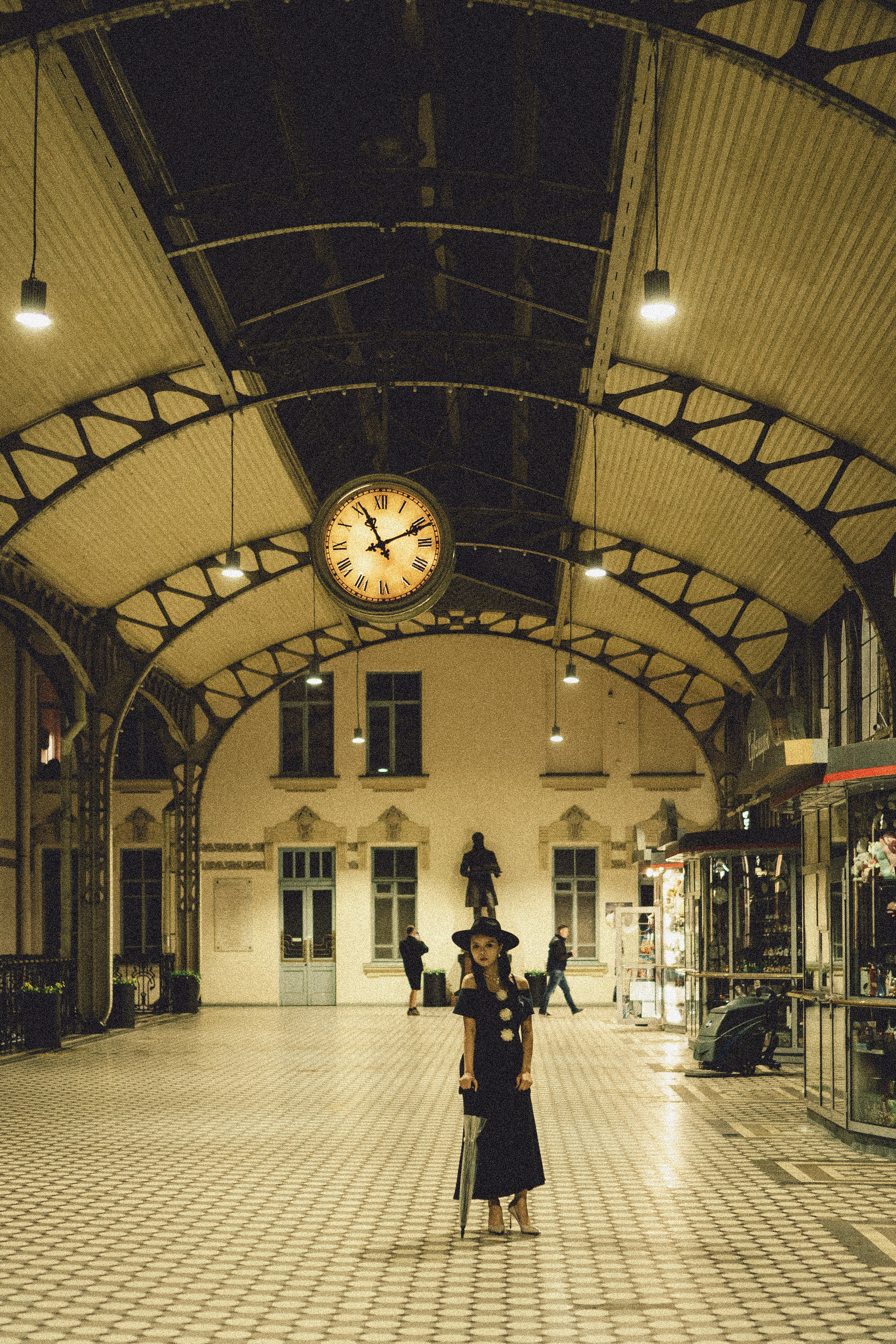 НА ПАМЯТЬ О ПИТЕРЕ. Профессиональный фотограф, Санкт-Петербург — Виктория Богомолова