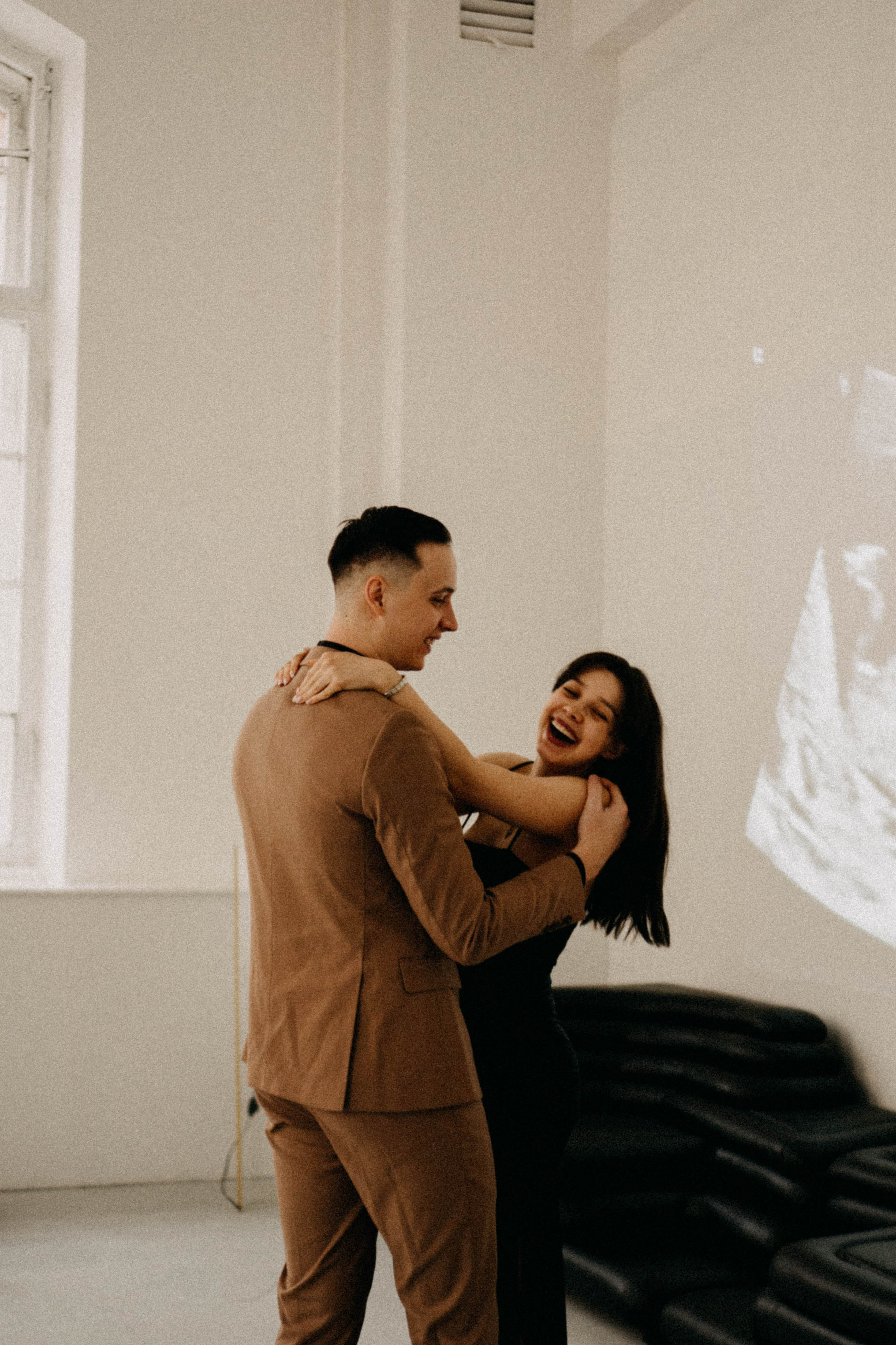 Love Story Беременность. Профессиональный фотограф, Санкт-Петербург — Виктория Богомолова