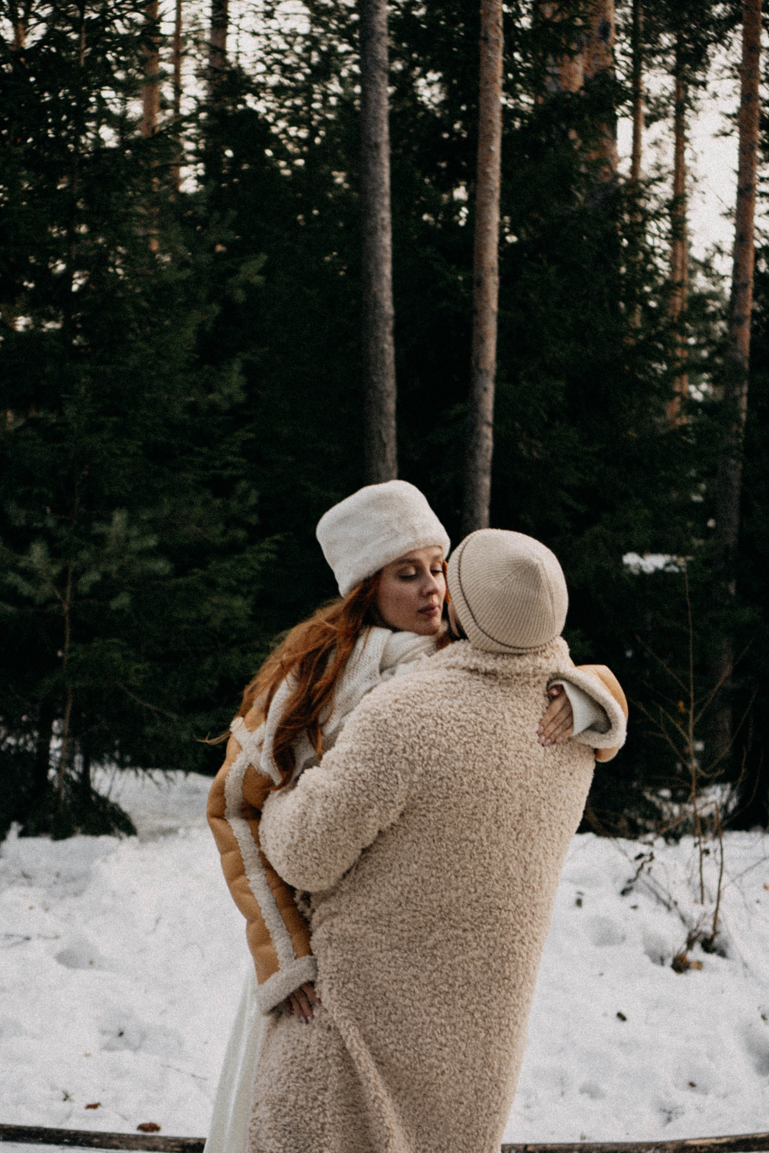 Каток. Профессиональный фотограф, Санкт-Петербург — Виктория Богомолова
