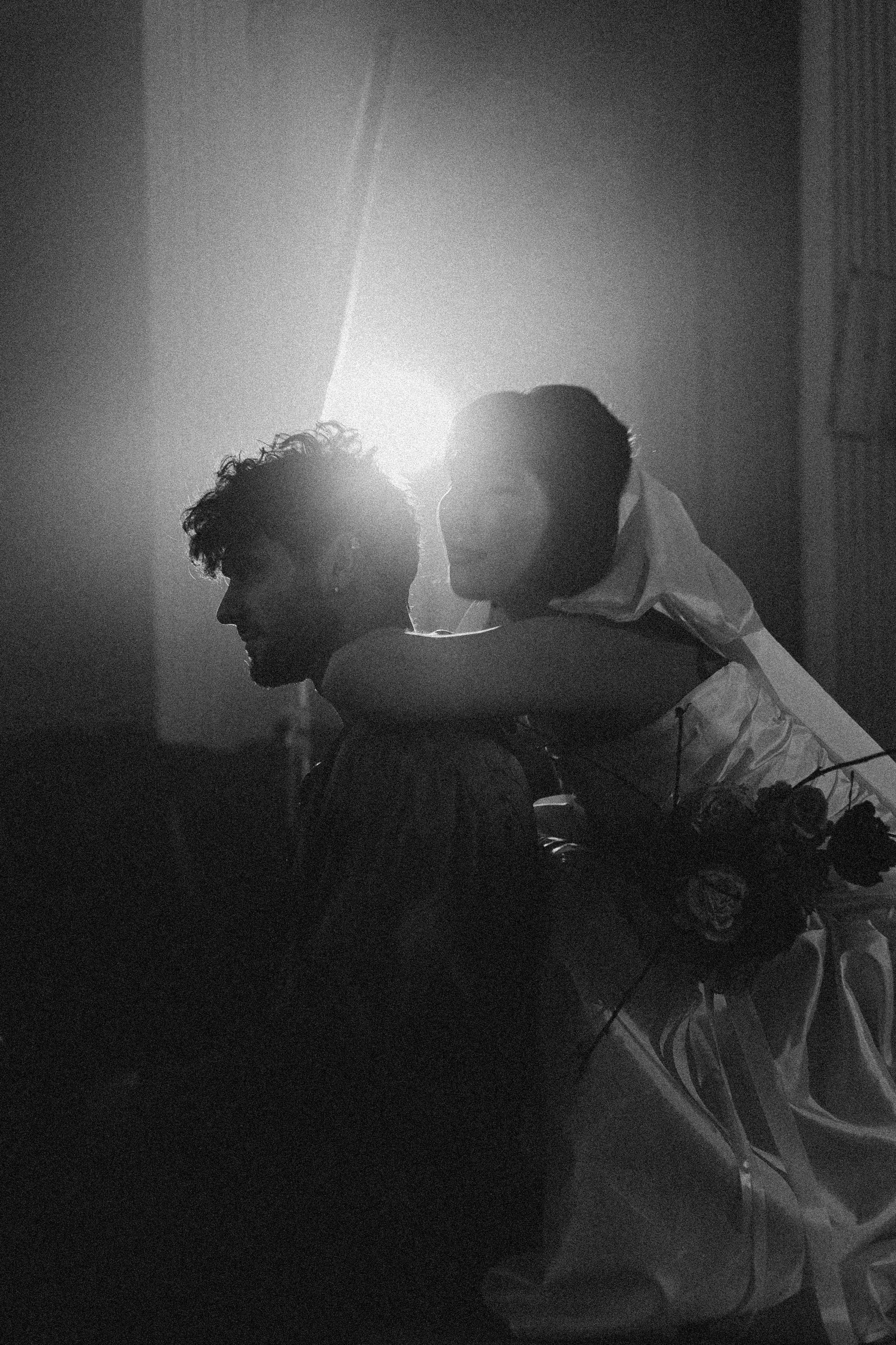 СВАБЕДНАЯ ФОТСЕССИИЯ В ОДНОМ ИЗ ЗАЛОВ НИКОЛАЕВСКОГО ДВОРЦА. Профессиональный фотограф, Санкт-Петербург — Виктория Богомолова