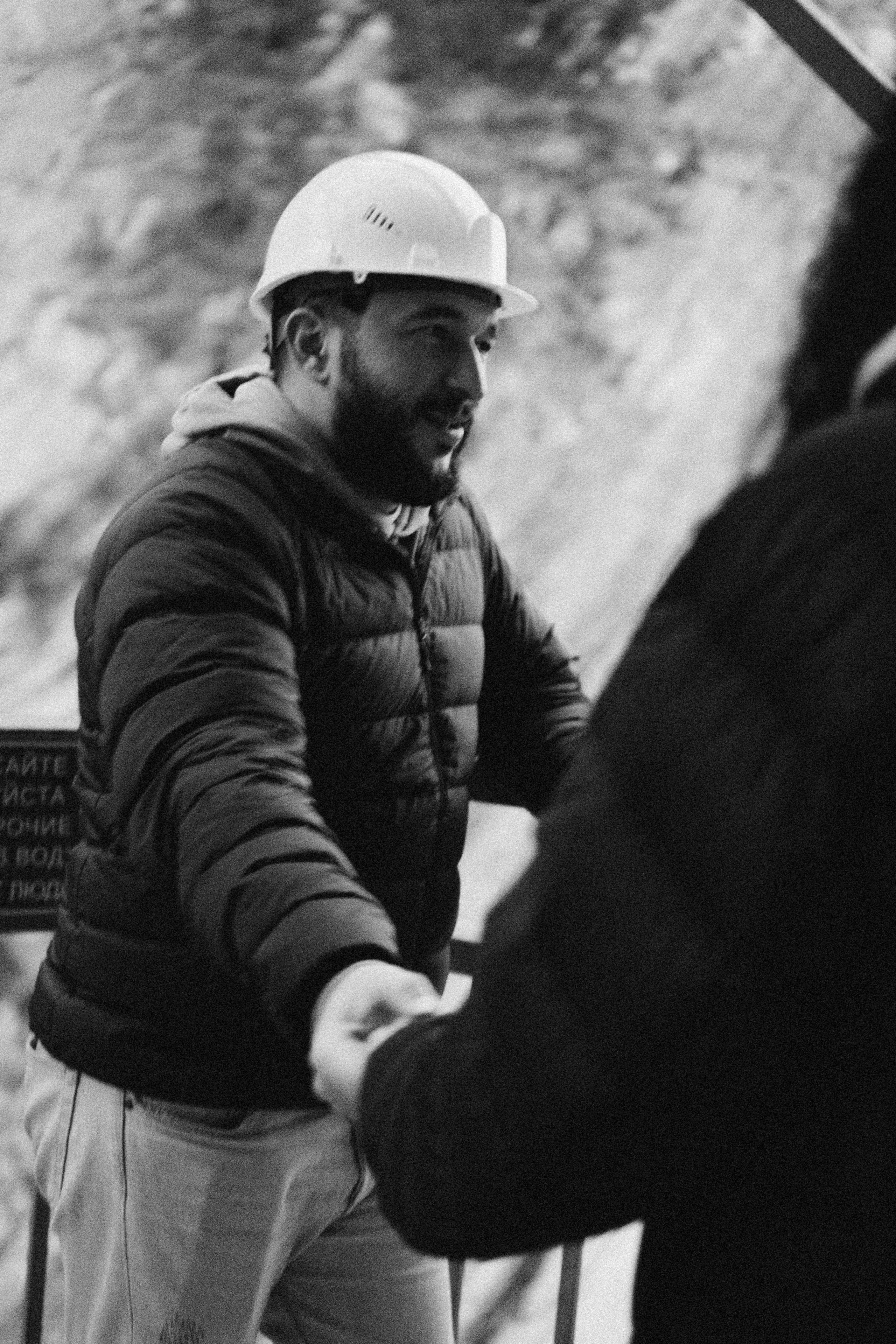 Горы. Профессиональный фотограф, Санкт-Петербург — Виктория Богомолова