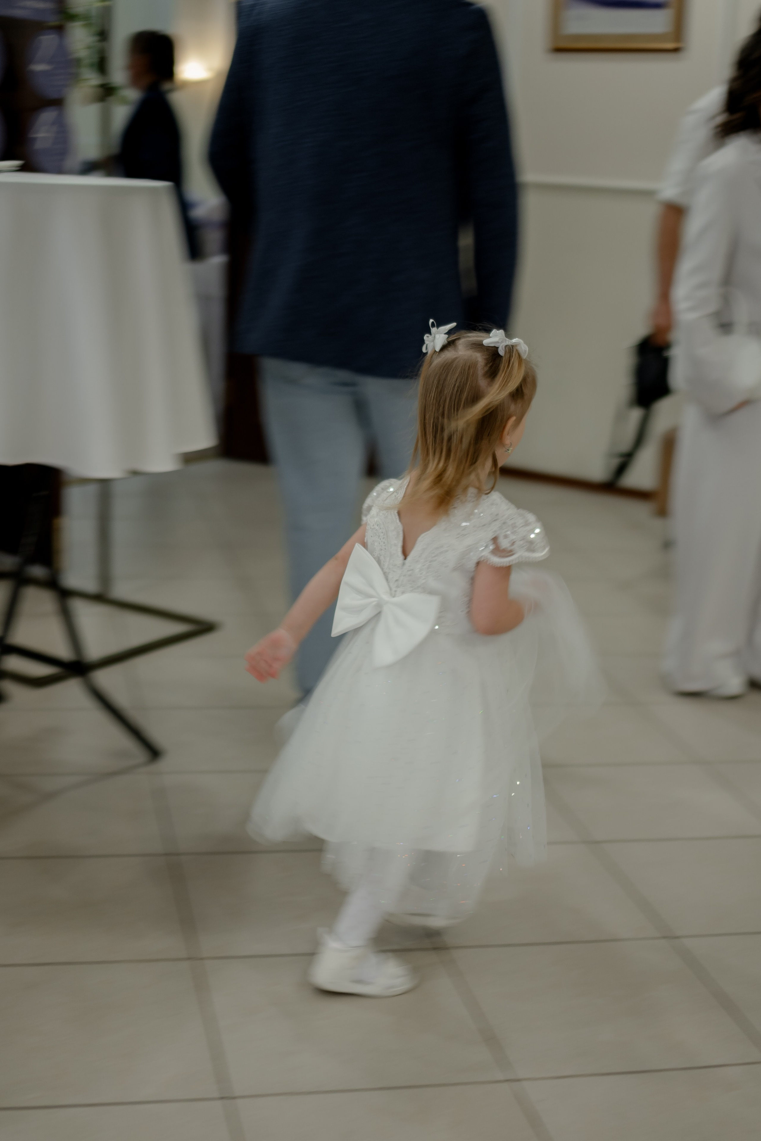 СВАДЕБНАЯ СЬЕМКА В ЗАГСЕ И БАНКЕТ. Профессиональный фотограф, Санкт-Петербург — Виктория Богомолова