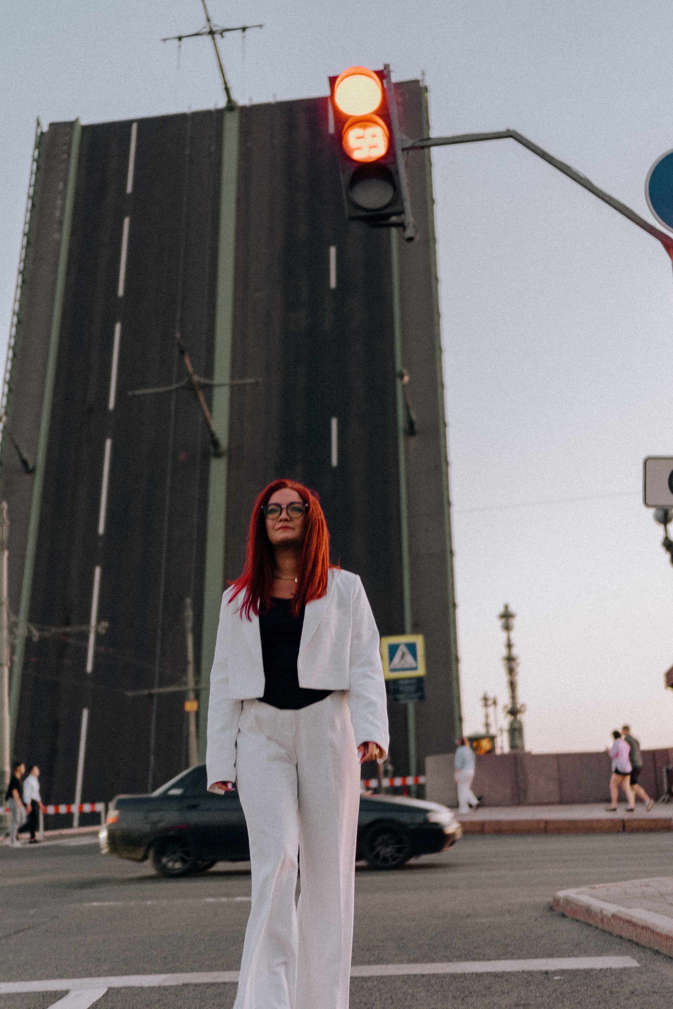 РАССВЕТНАЯ ИСТОРИЯ. Профессиональный фотограф, Санкт-Петербург — Виктория Богомолова