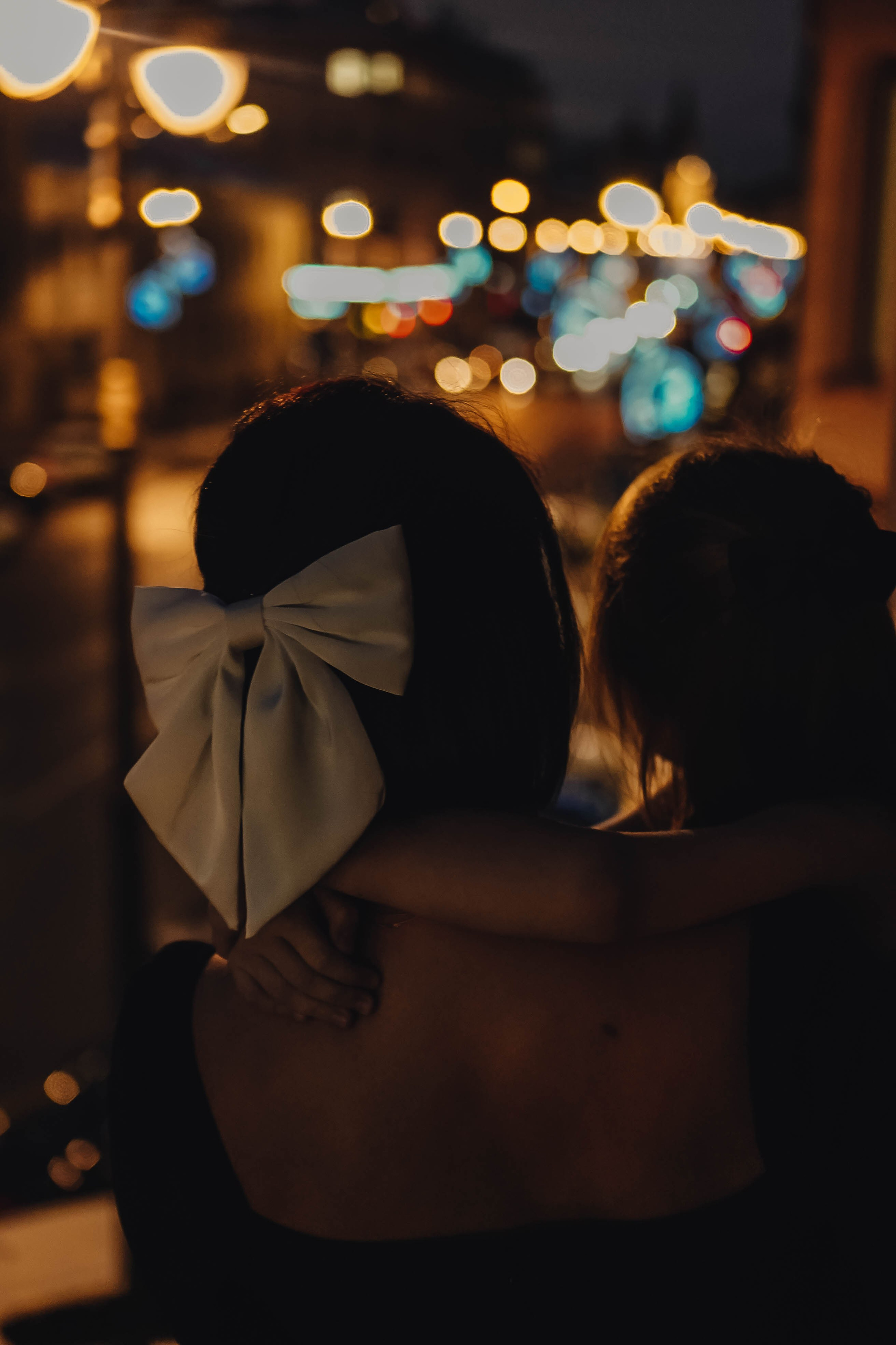 Семейная новогодняя. Профессиональный фотограф, Санкт-Петербург — Виктория Богомолова