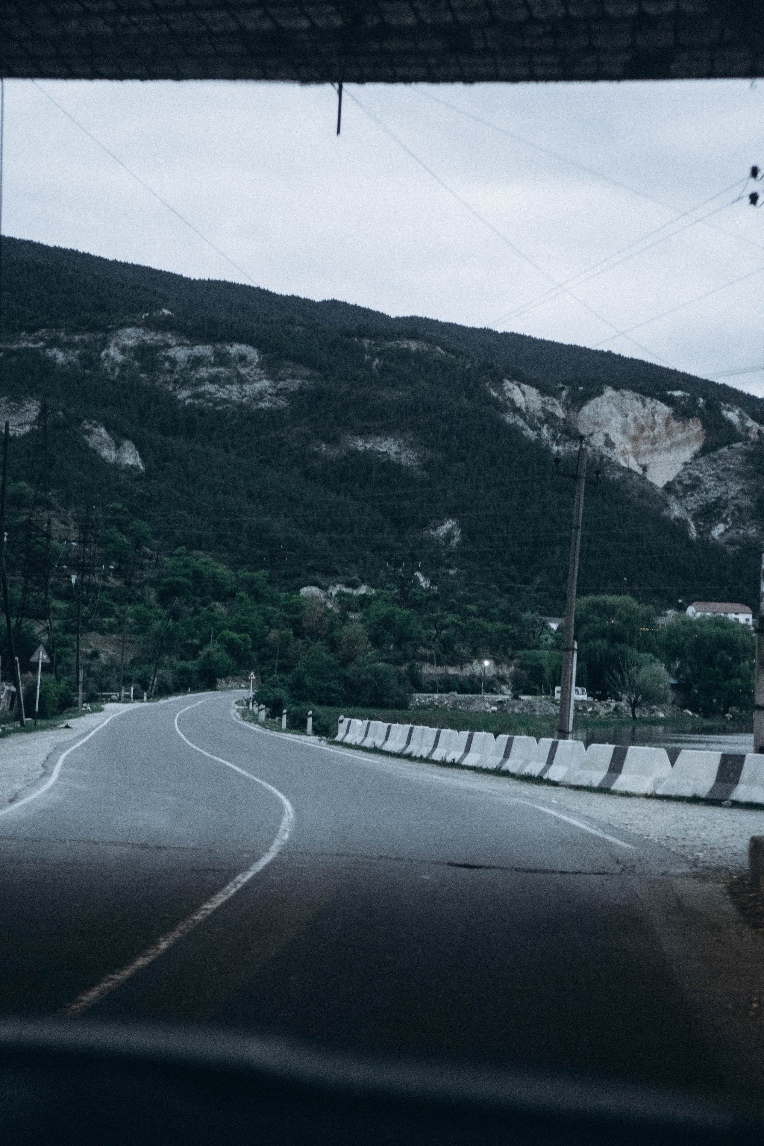 Путешествие в Дагестане. Профессиональный фотограф, Санкт-Петербург — Виктория Богомолова
