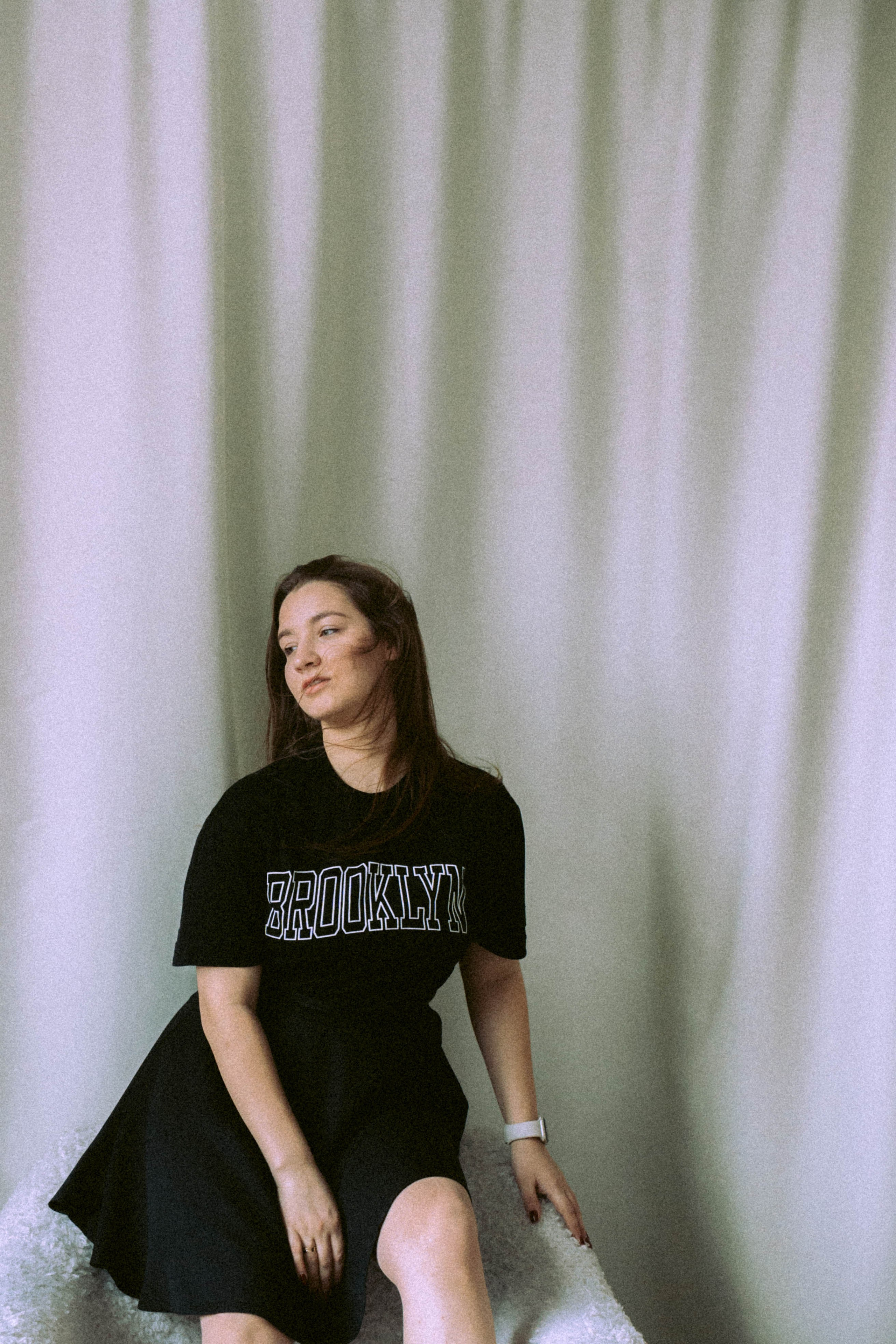 Подружки. Профессиональный фотограф, Санкт-Петербург — Виктория Богомолова