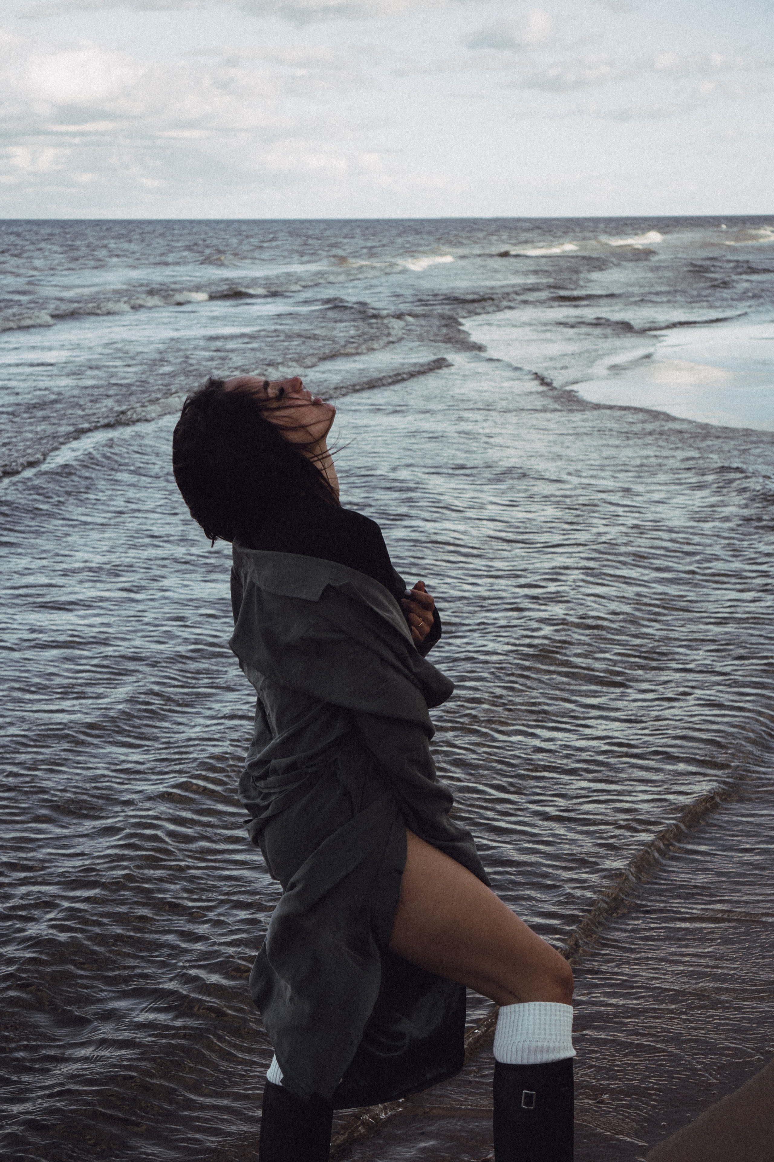 Розы. Профессиональный фотограф, Санкт-Петербург — Виктория Богомолова