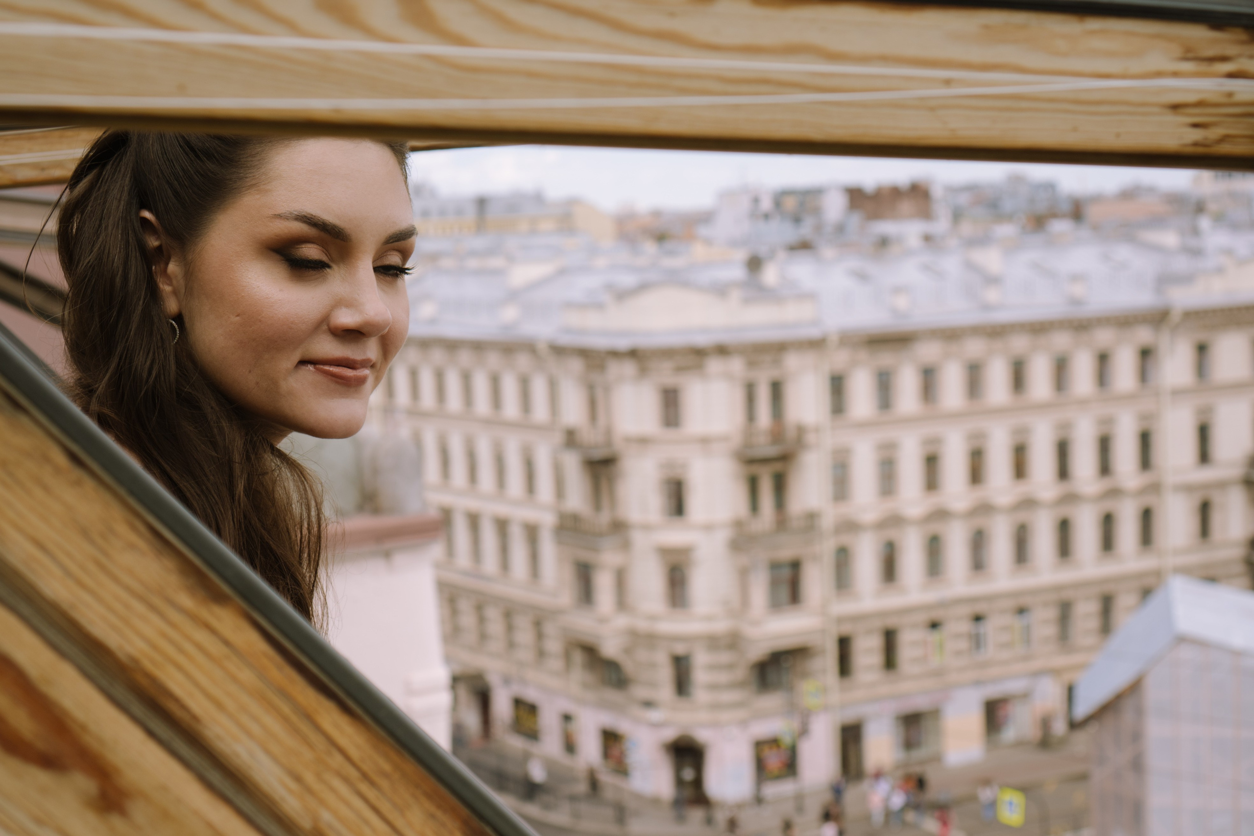СВАДЕБНЫЙ БАНКЕТ НА ВЛАДИМИРСКОЙ В САНКТ-ПЕТЕРБУРГЕ (КАМЕРНАЯ СВАДЬБА). Профессиональный фотограф, Санкт-Петербург — Виктория Богомолова