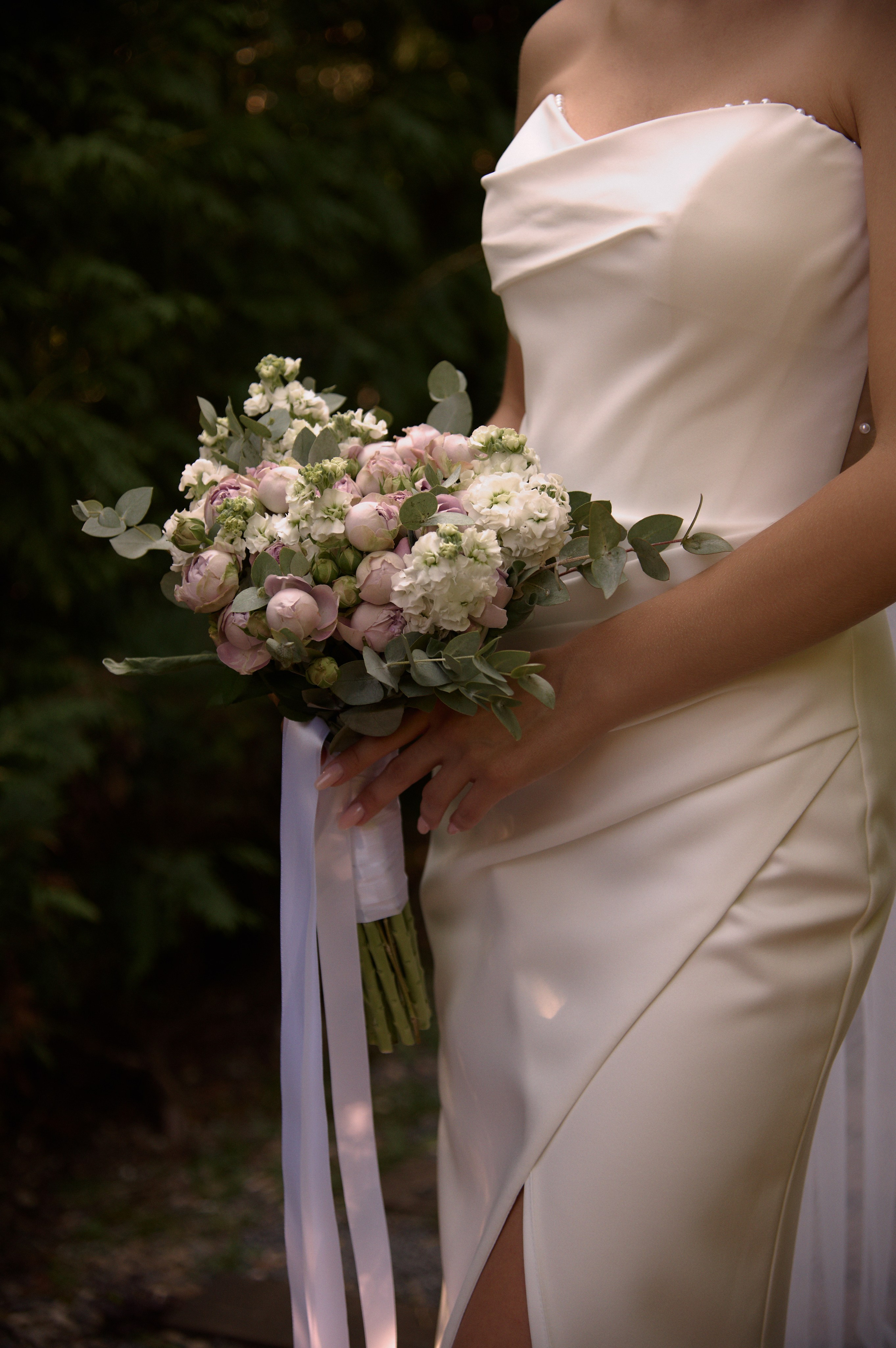 Молоды и свободны. Фотограф Евгения Пронькина