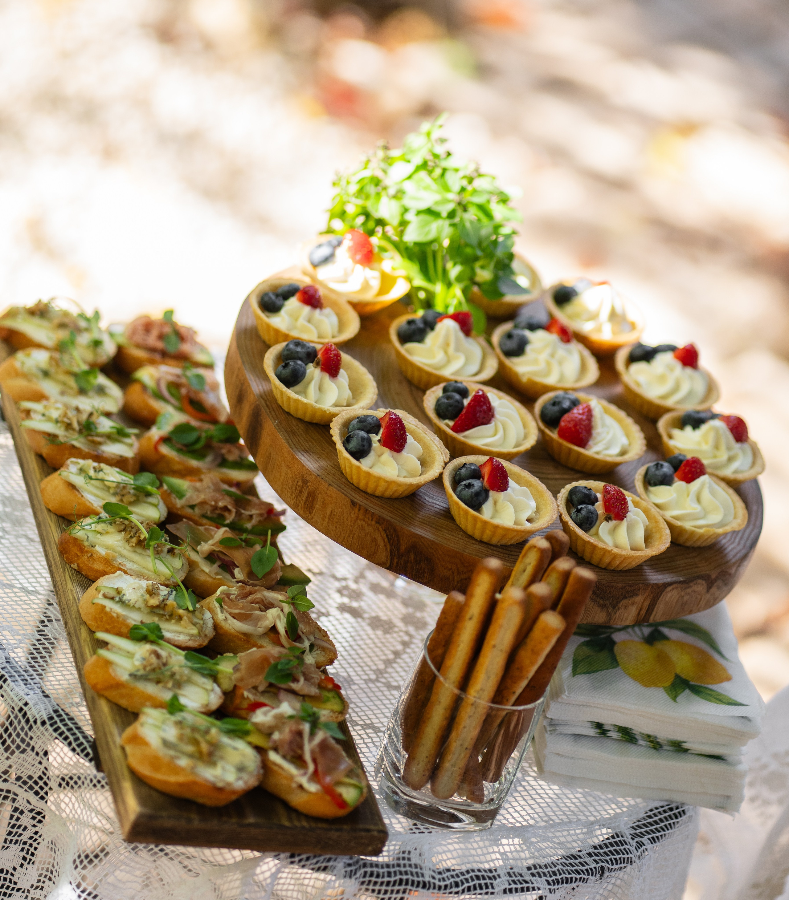 Проект Италия. Дизайнер в Москве Алла Зорина