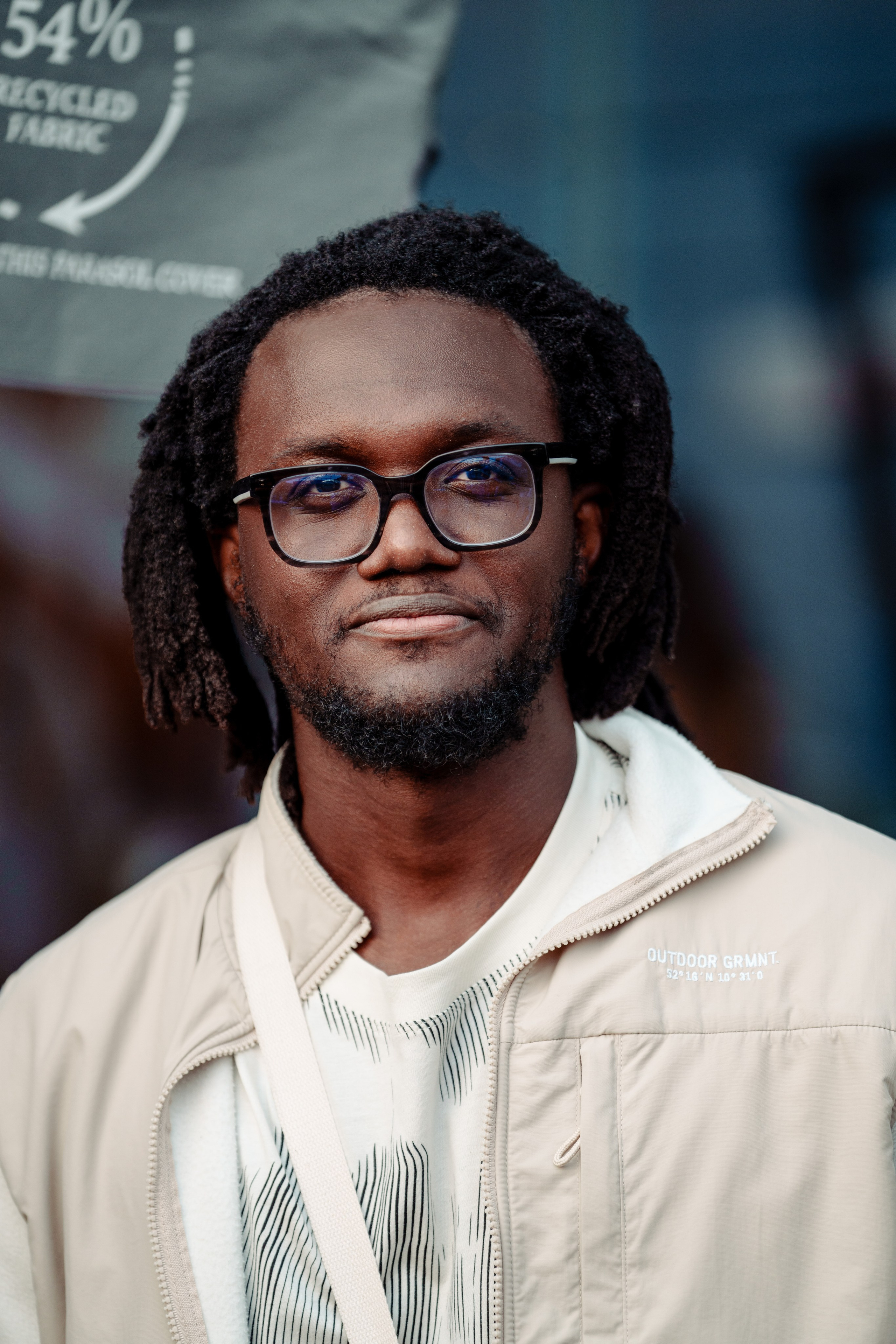 HAKATON'S. Репортажный фотограф Москва Сергей Дружинин