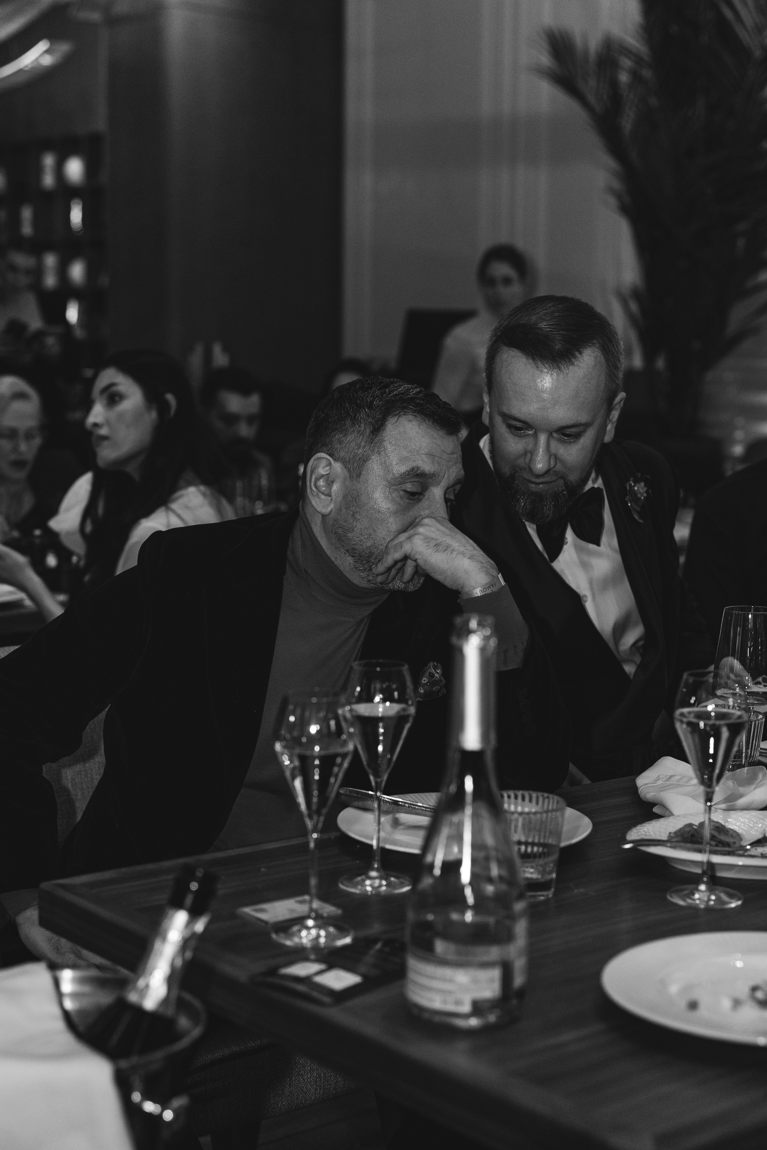 Премия «I`m famous». Сказочный фотограф для Вас и Вашей семьи