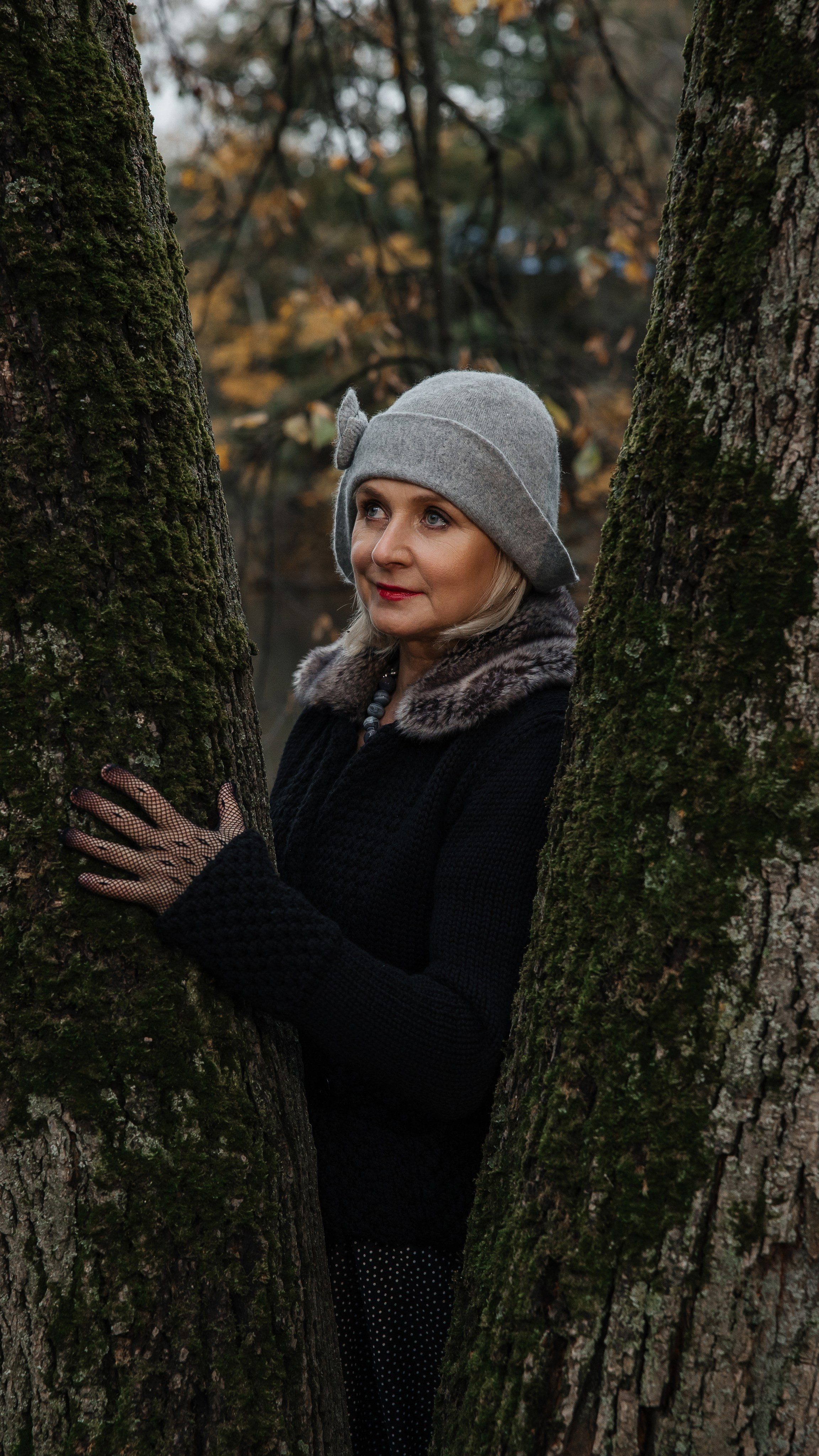 Хорошие девчата. Сказочный фотограф для Вас и Вашей семьи