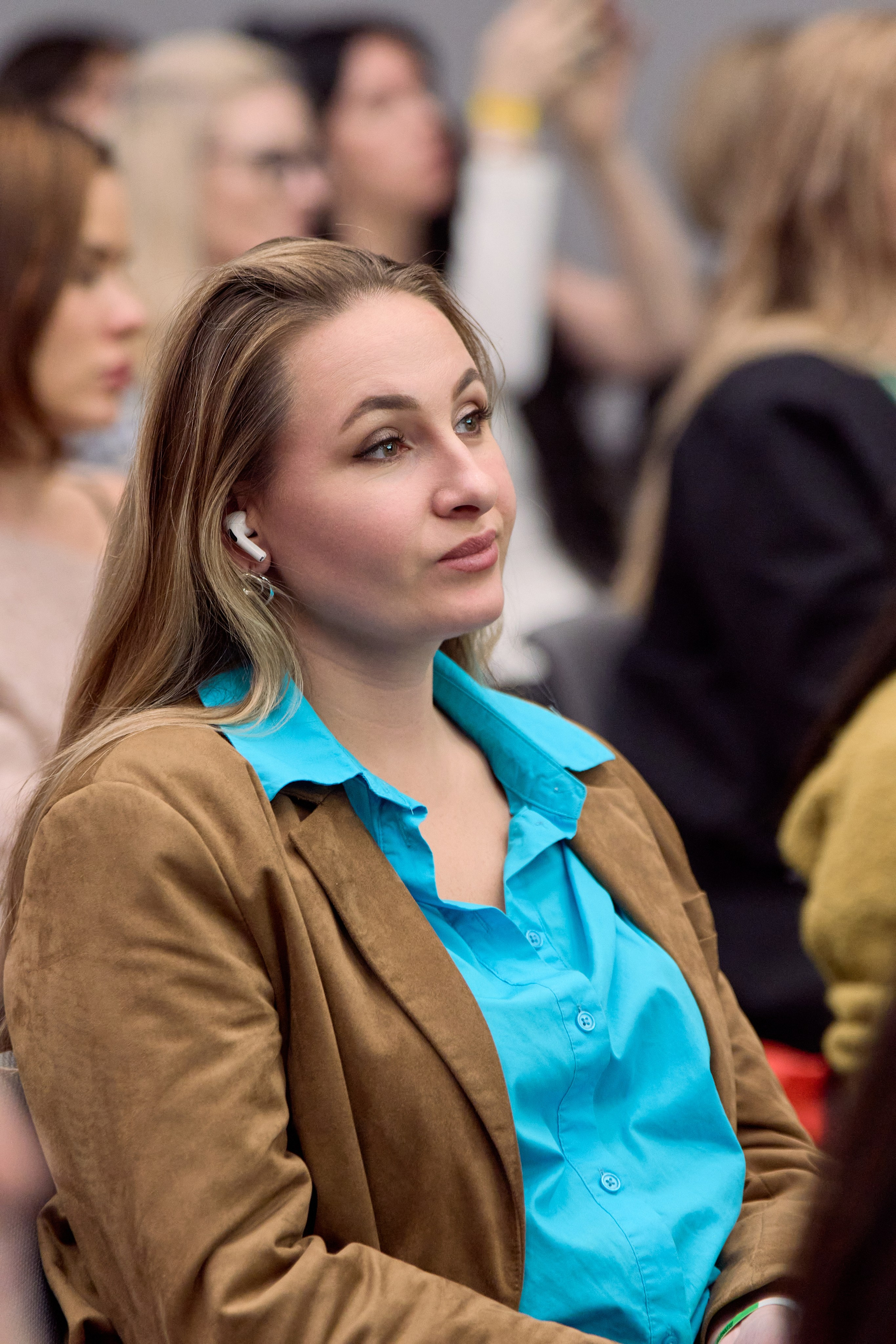 РАЗНОЕ. PRO-AGELESS