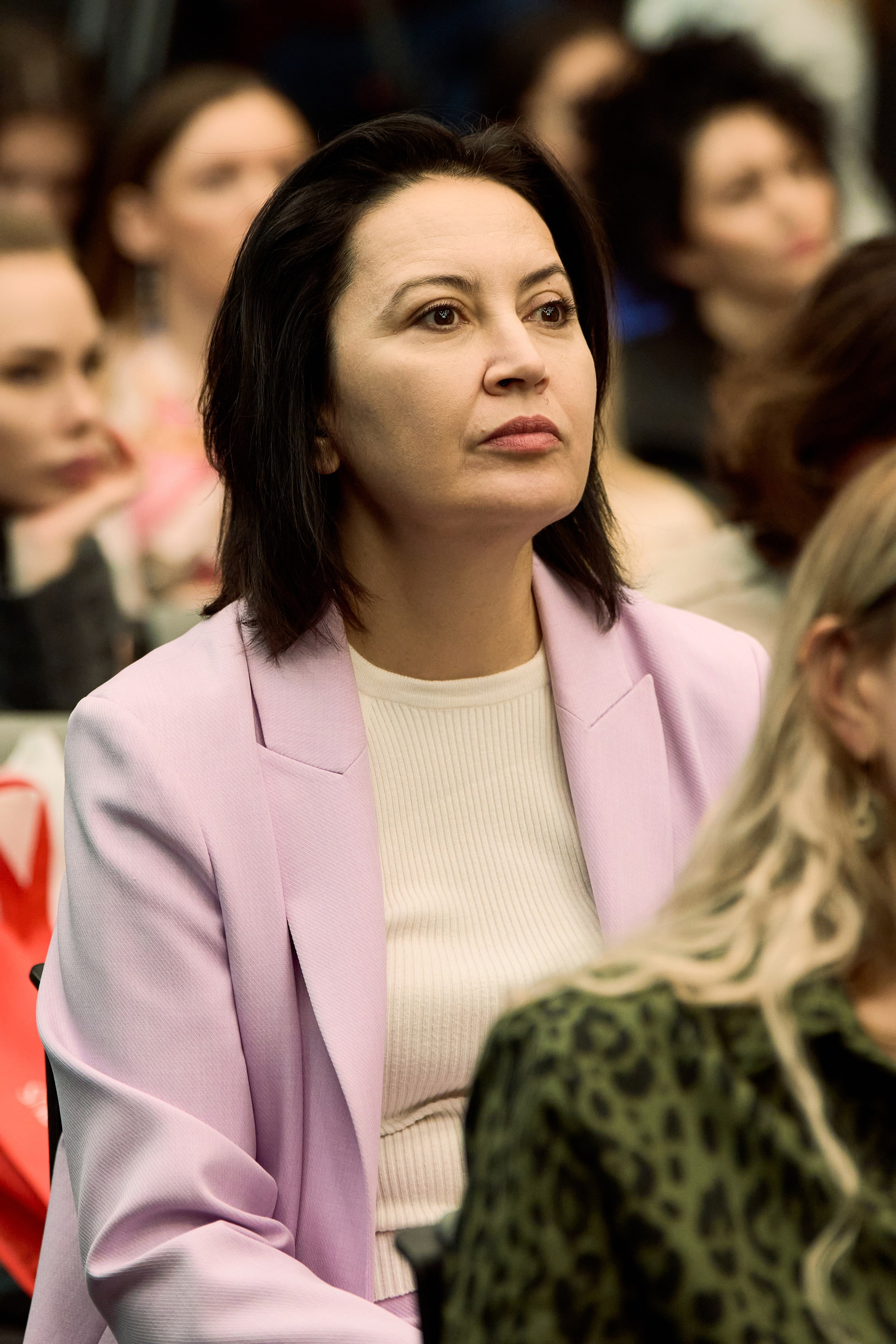 РАЗНОЕ. PRO-AGELESS