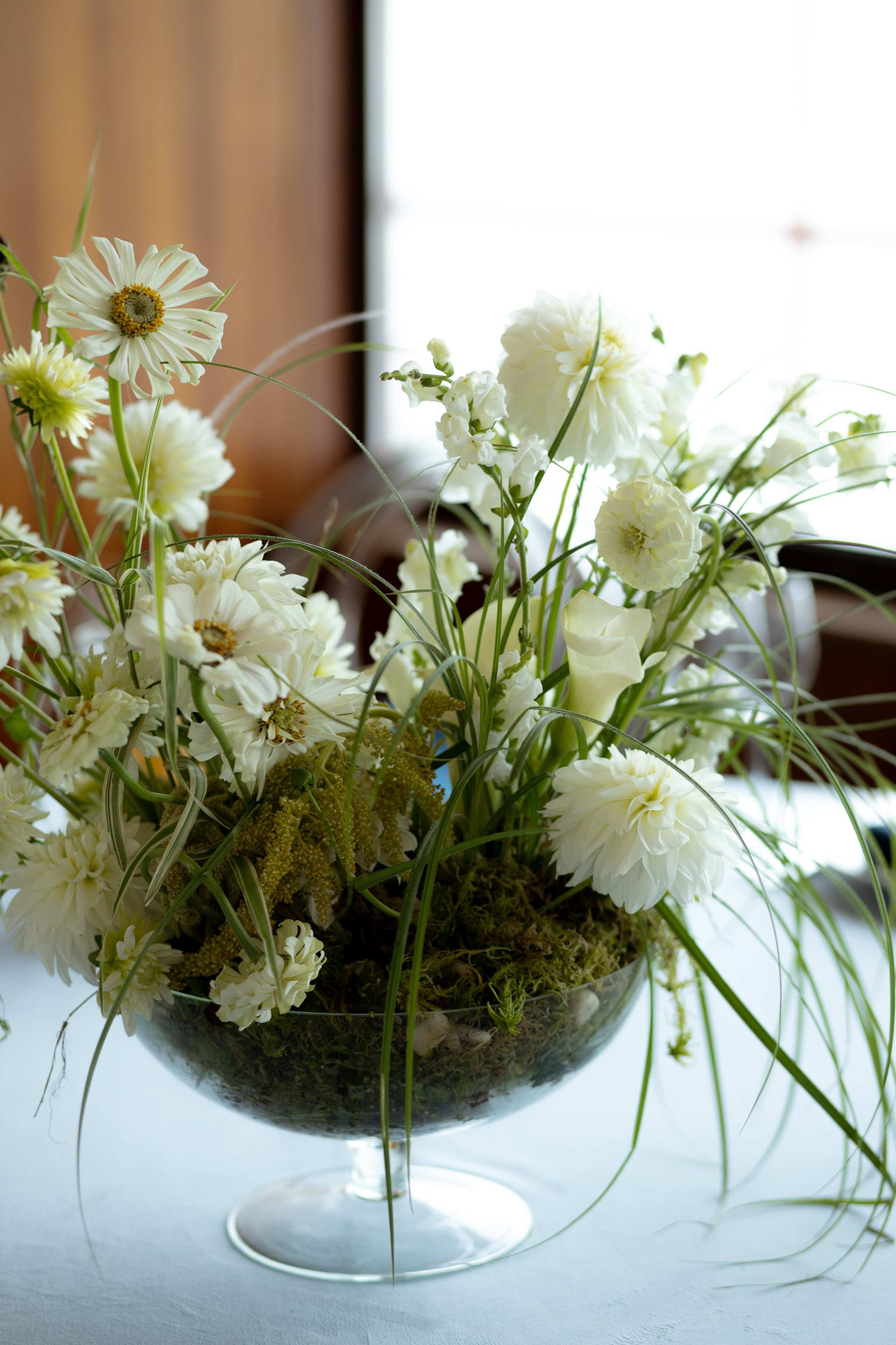 Мужской ДР. Теплоход «Императрица». Оформление свадеб, декор свадеб Вера Маркова, Москва