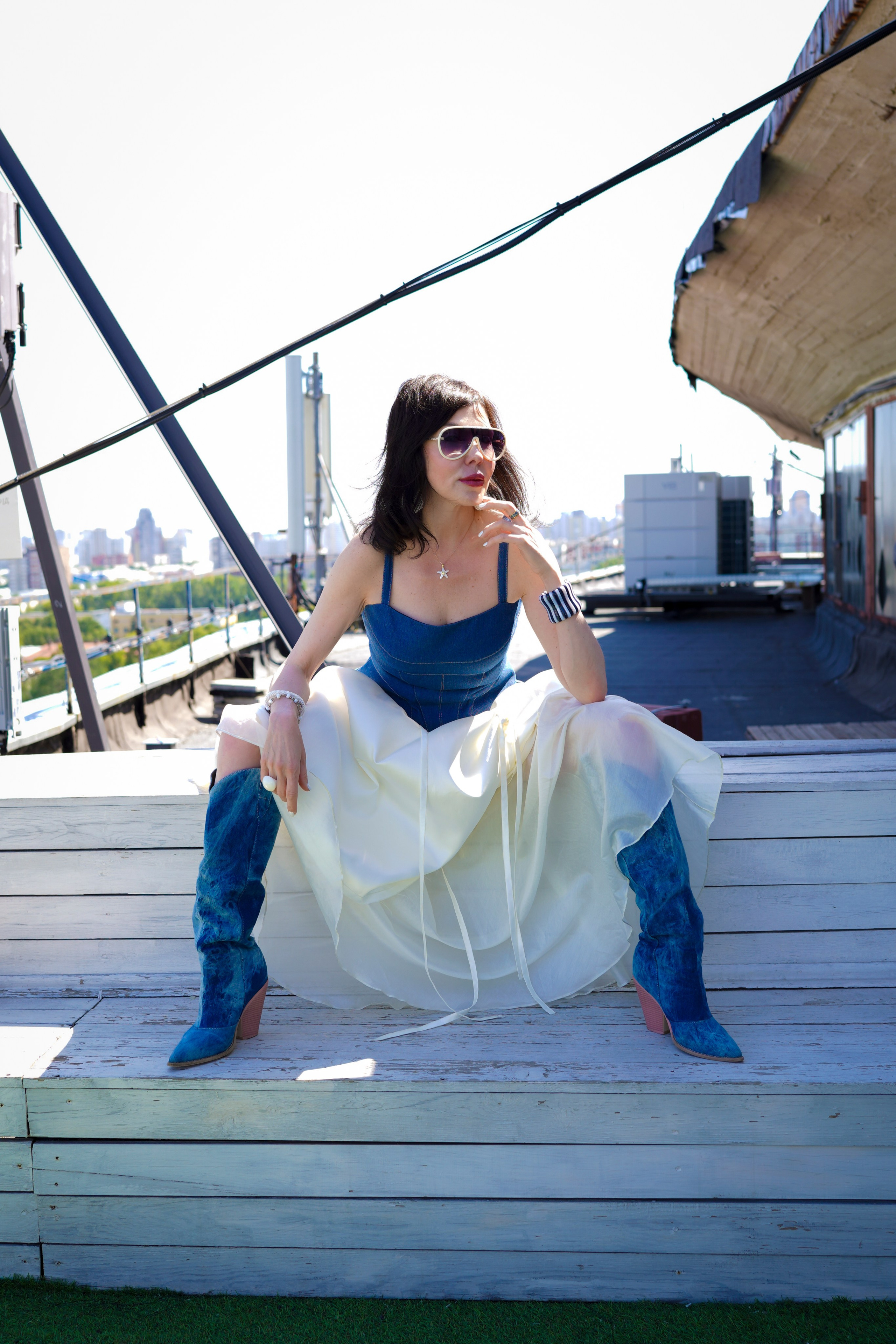 ЯПокупаю. Фотограф Екатерина Алексеева