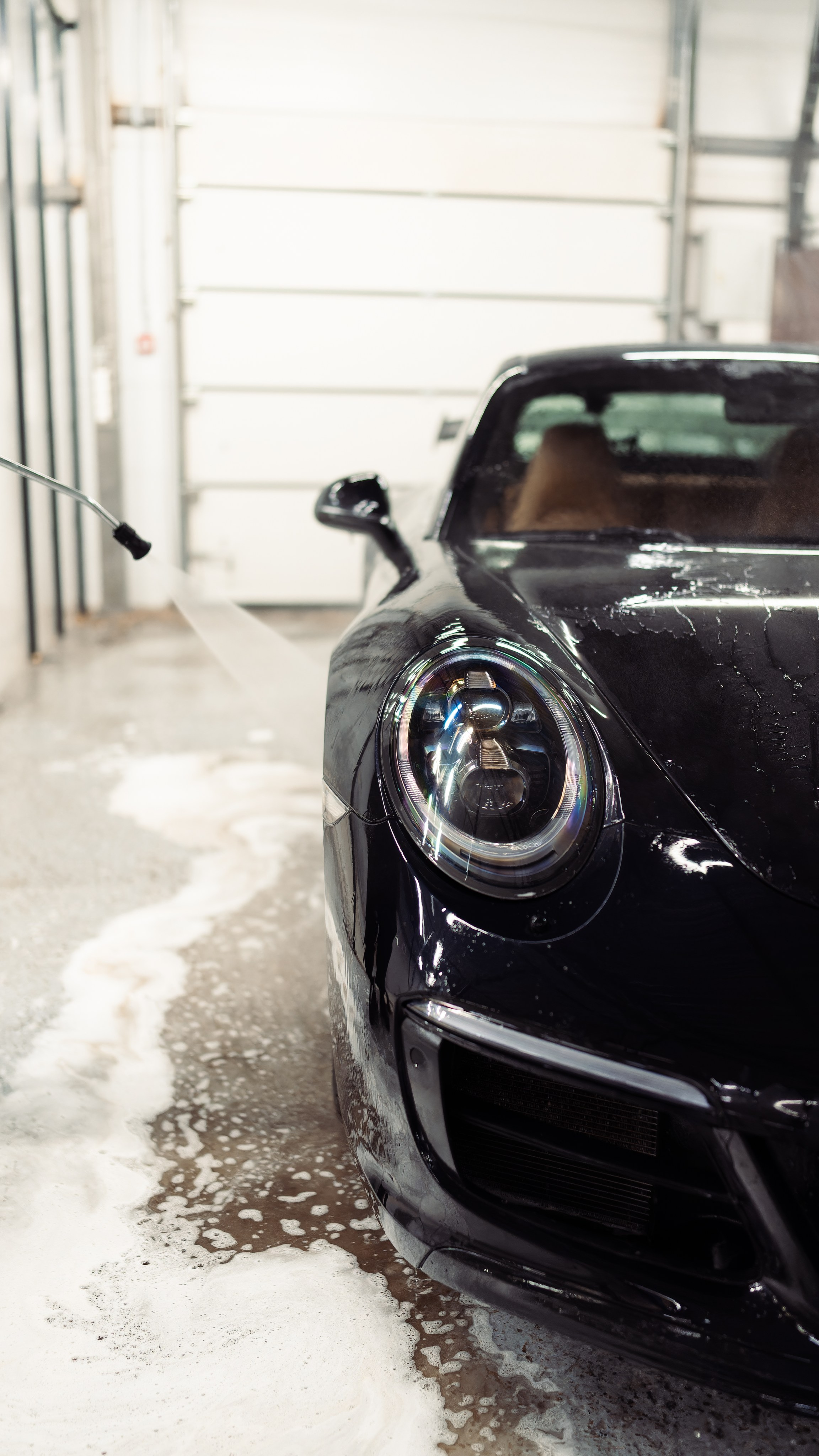 Car Family Atelier. Фотограф в СПБ Алмаз Камаев