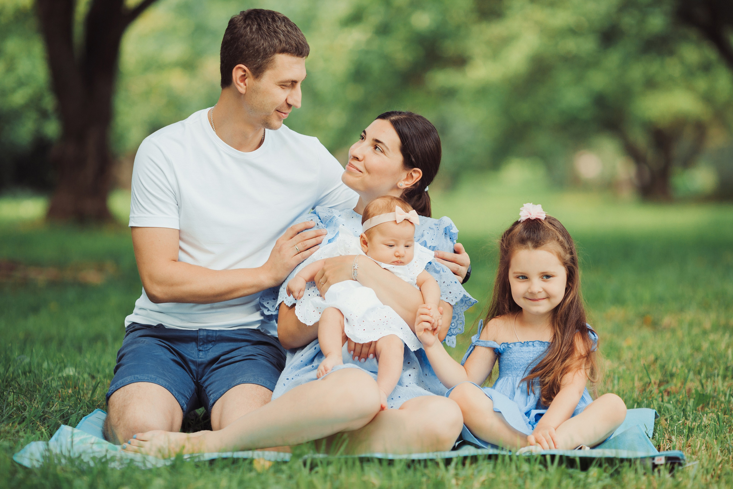 Photo. Фотограф Мария Ларина