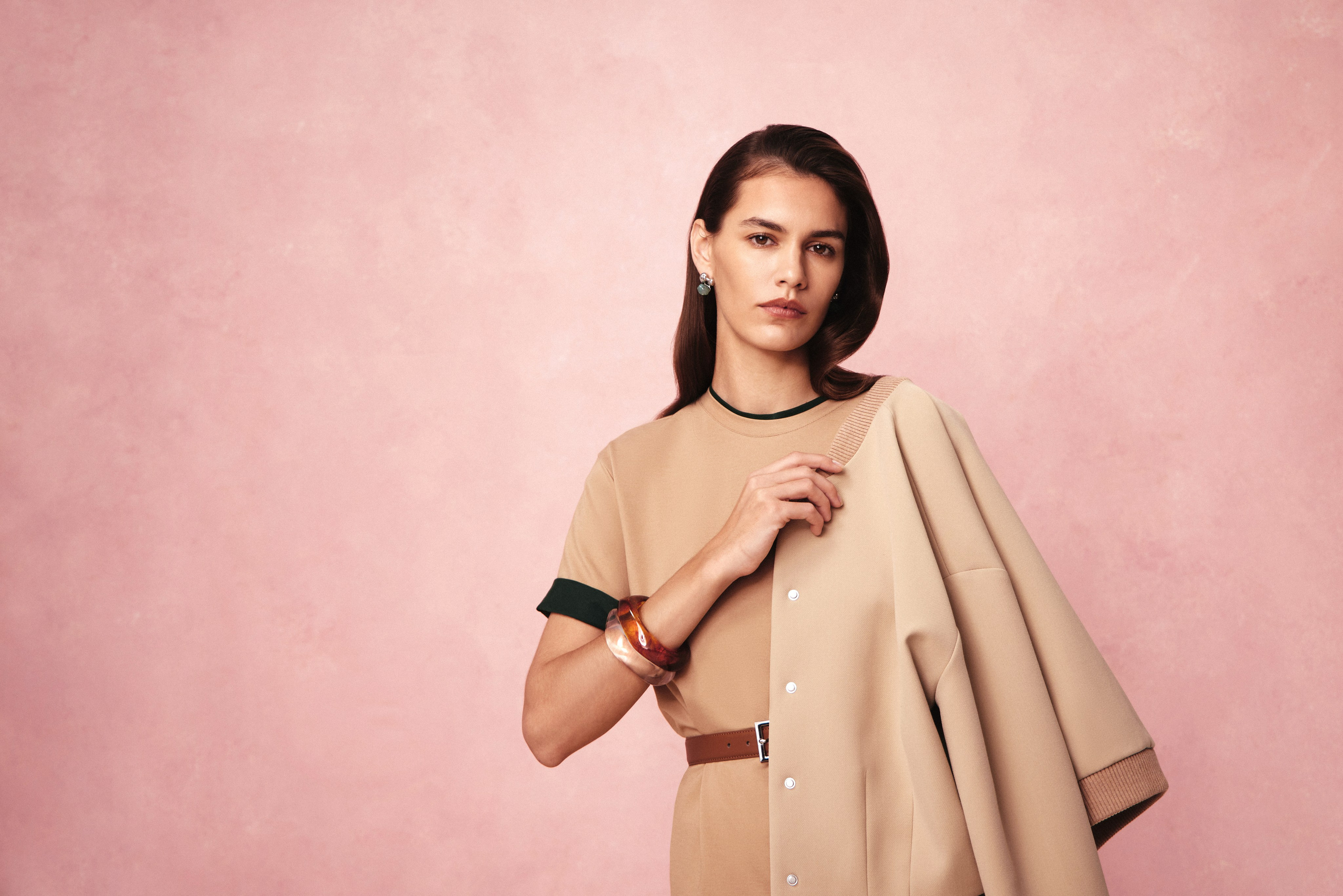 LOOK BOOK. Главная