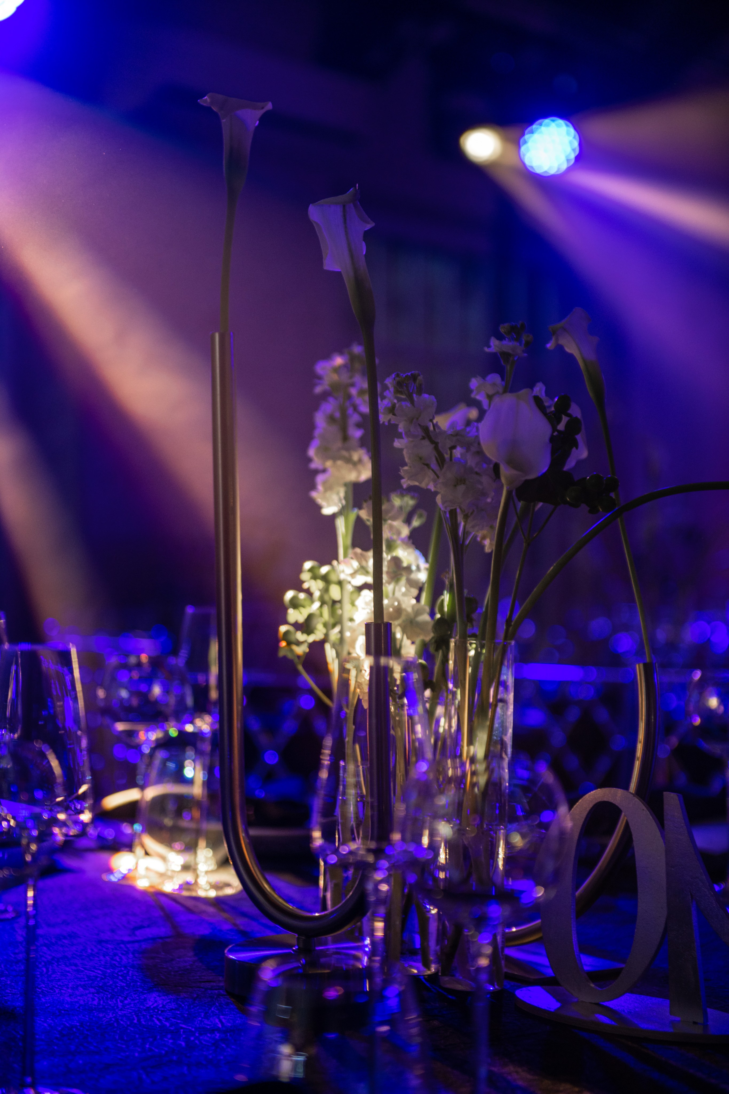 UNLIMITED. Свадебный фотограф в России и заграницей — Ольга Каретникова