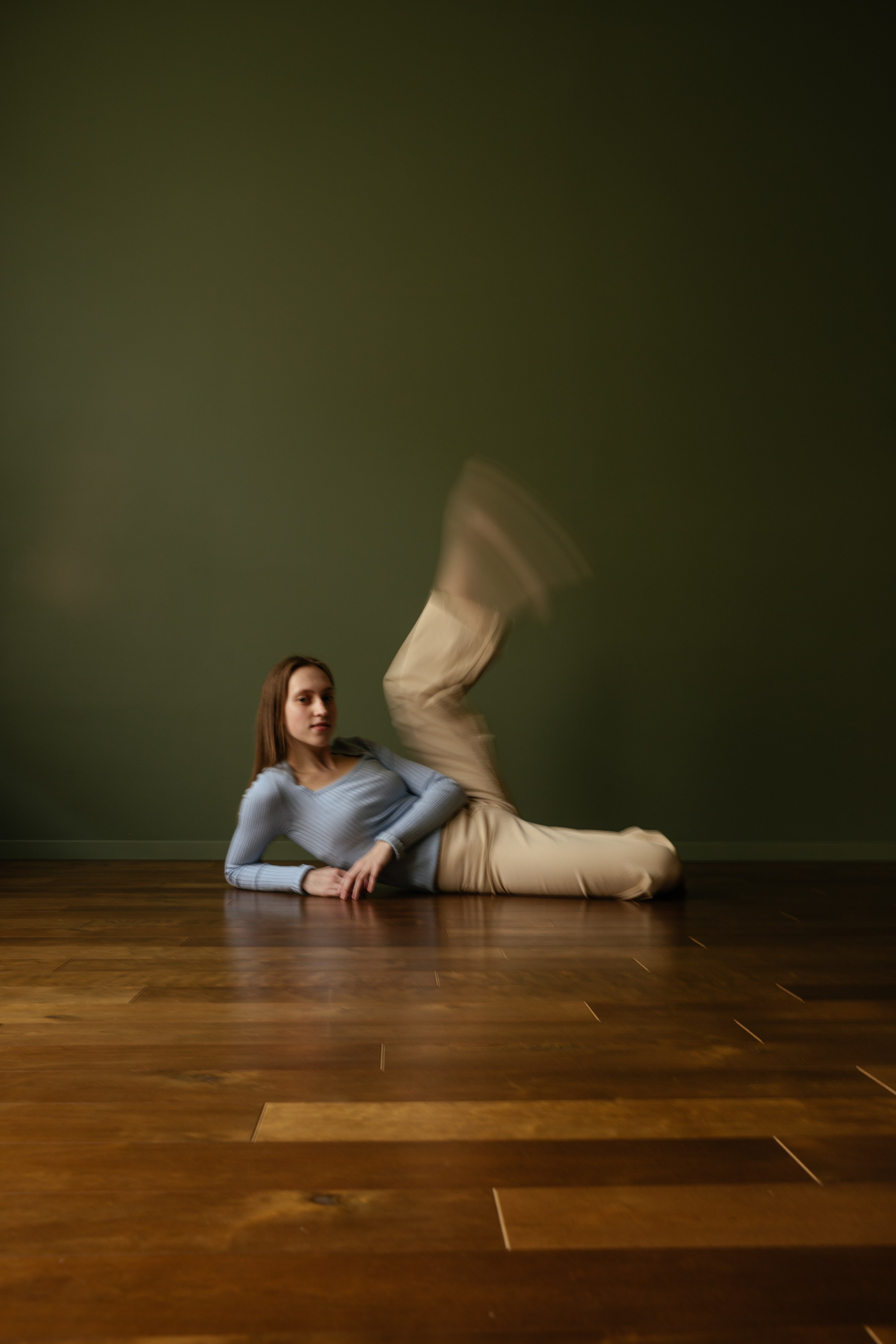 Елизавета. Свадебный и семейный фотограф в Челябинске