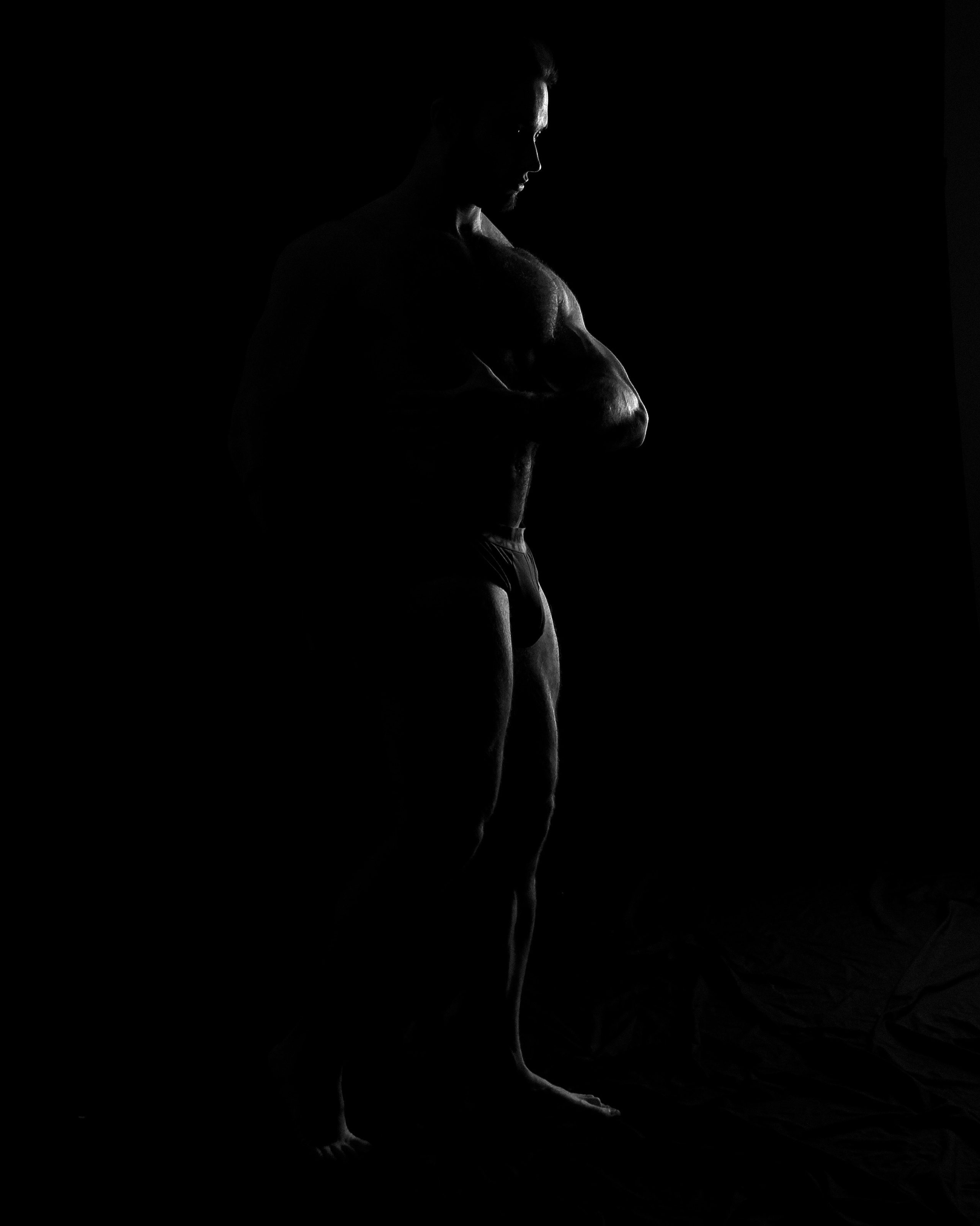 ROMAN. Главная