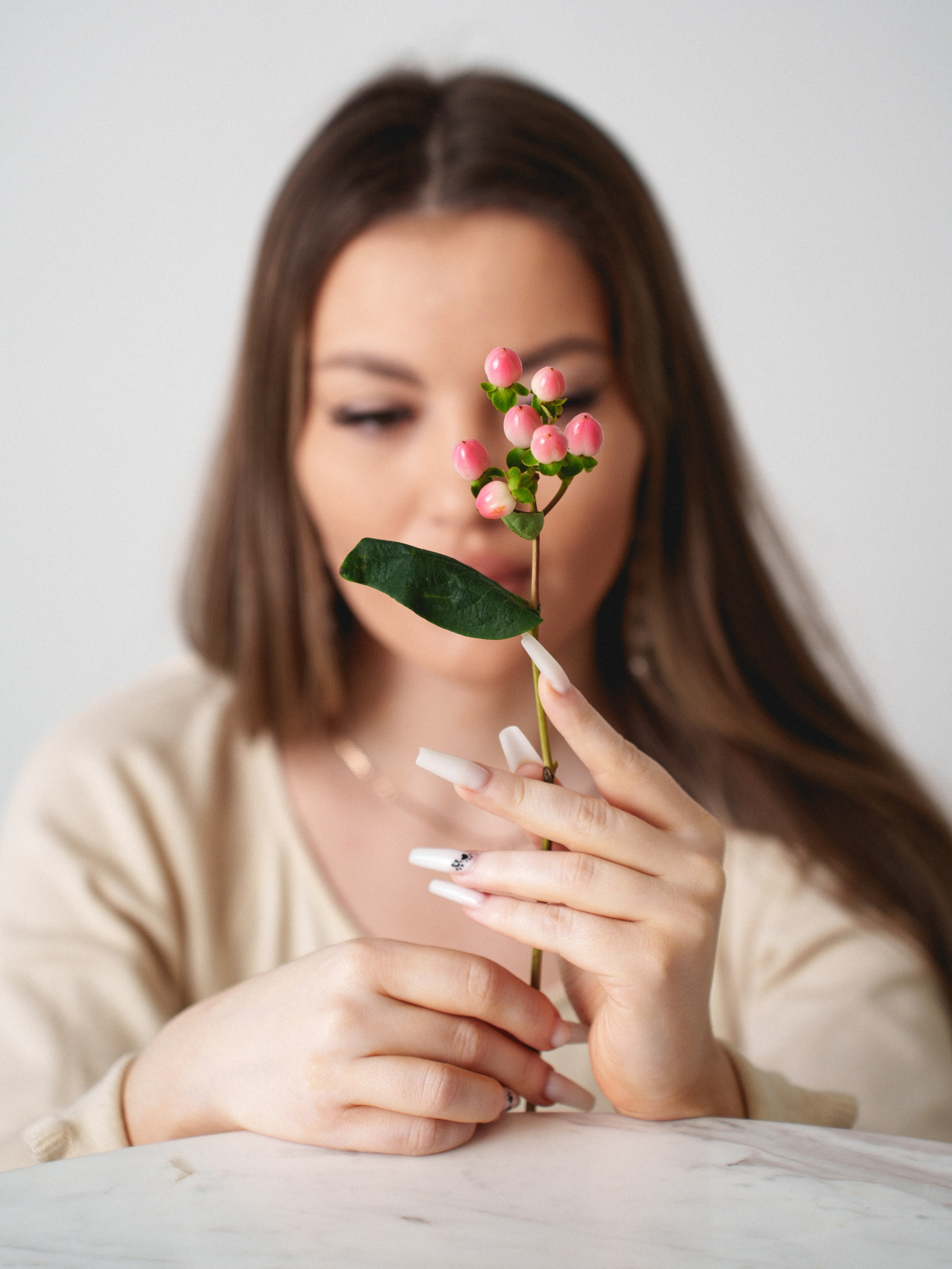 Цветы (контент к 14 февраля). Иван Упоров — фотограф, рилсмейкер чебоксары