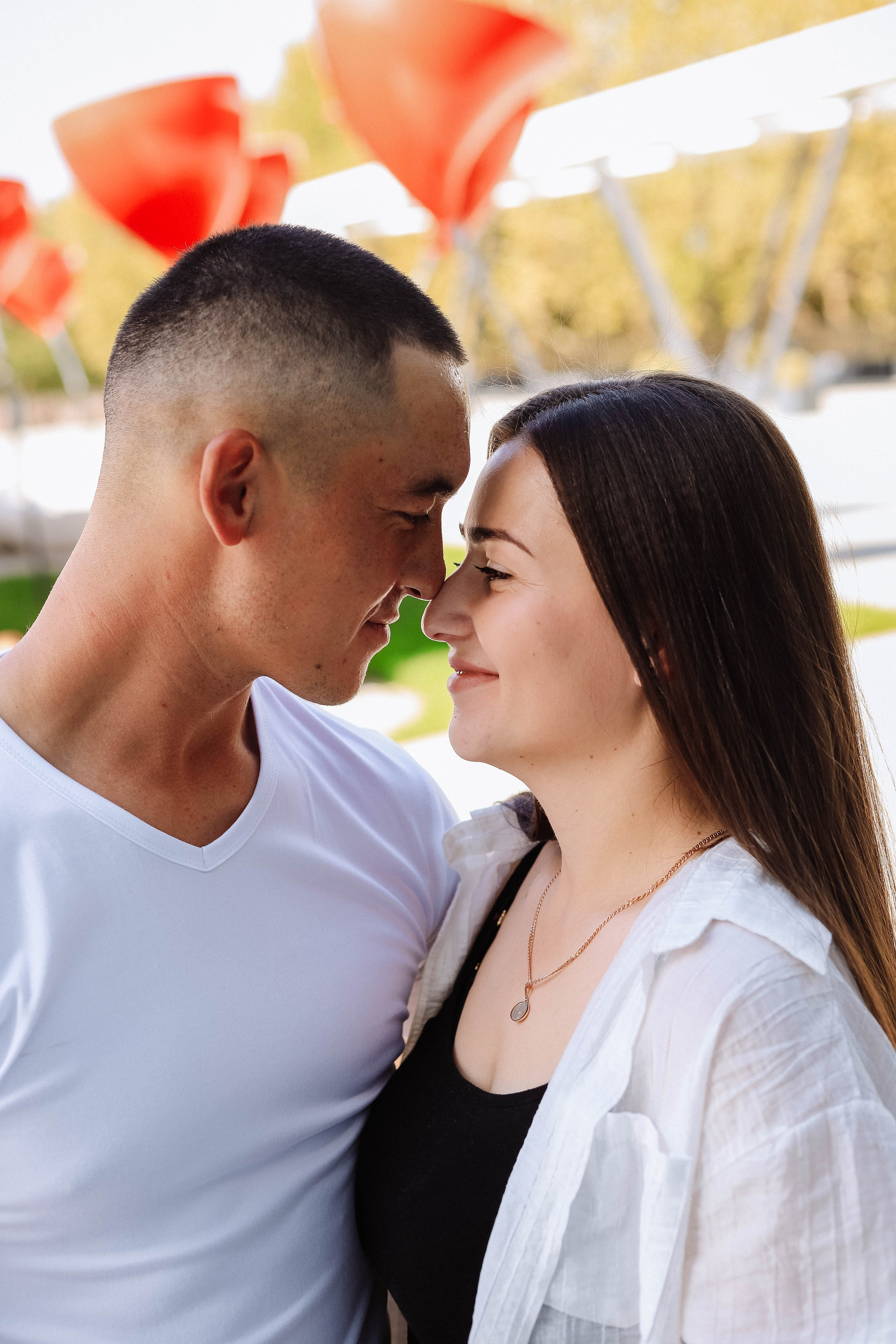 Уркие. Женский/Детский фотограф в Симферополе Вероника Слепогина