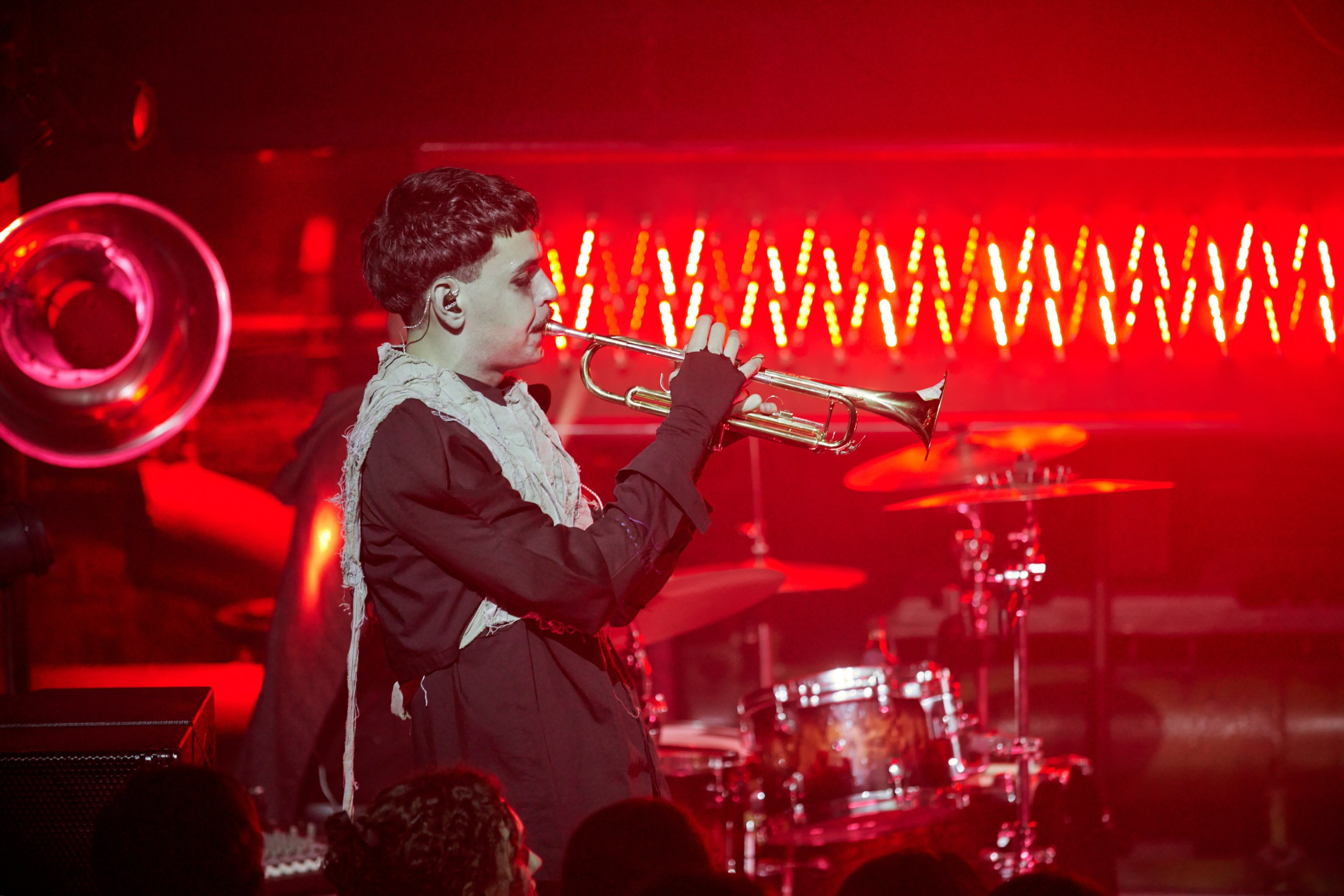 Uncle pecos. Автомобильный и интерьерный фотограф в Минске Александр Тагаев