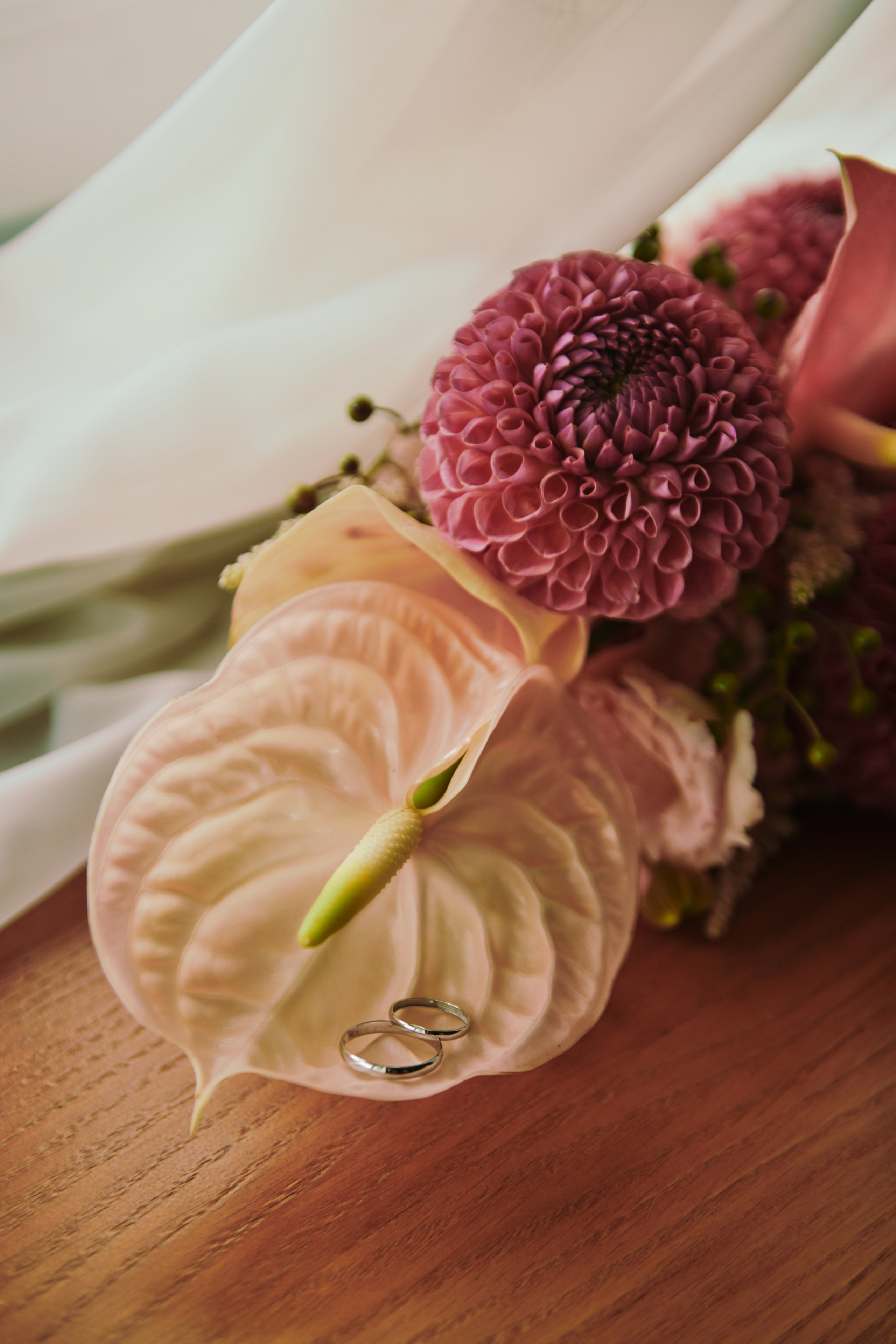 Август. Город. Солнце. Кристина Еноктаева Фотограф Москва