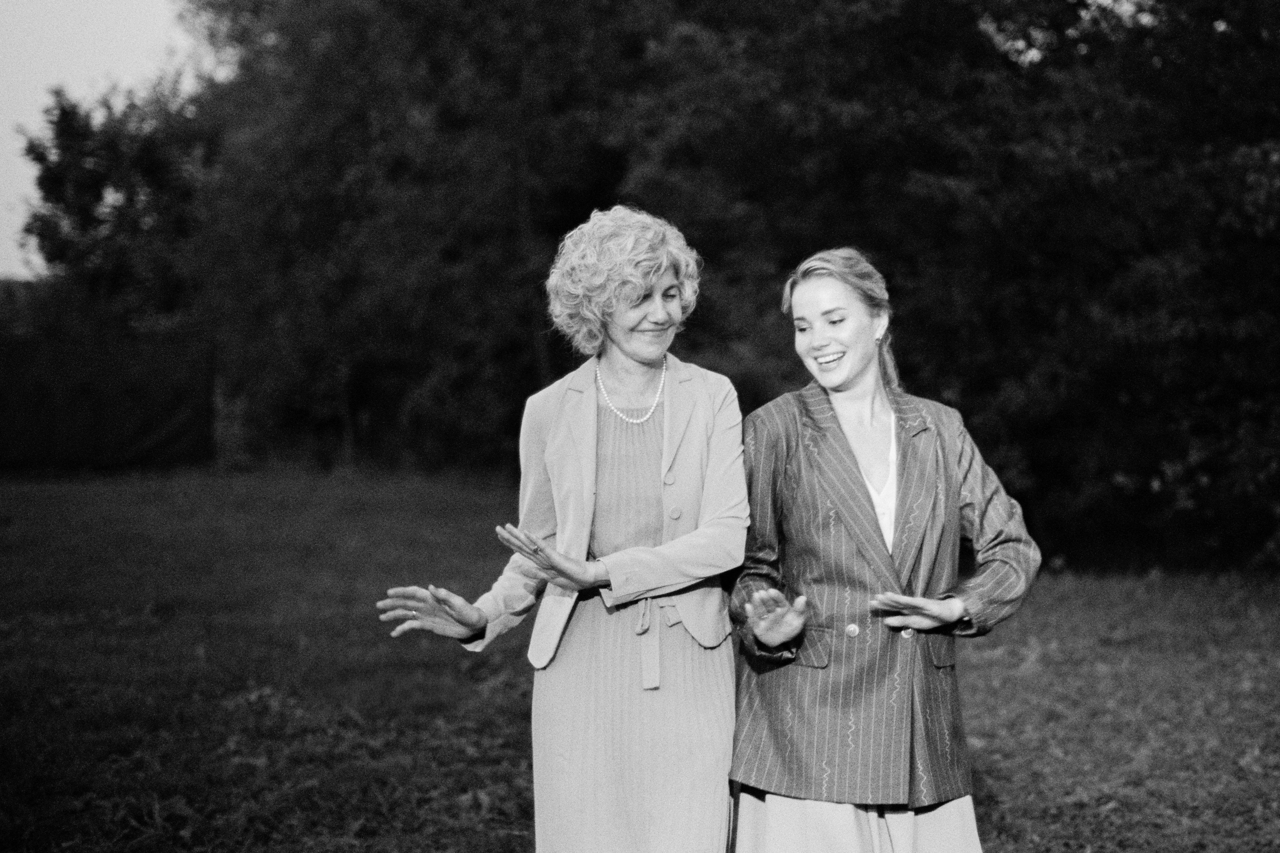 Премия. Фотограф Лиана Сафарова. Свадебные, портретные, парные съёмки