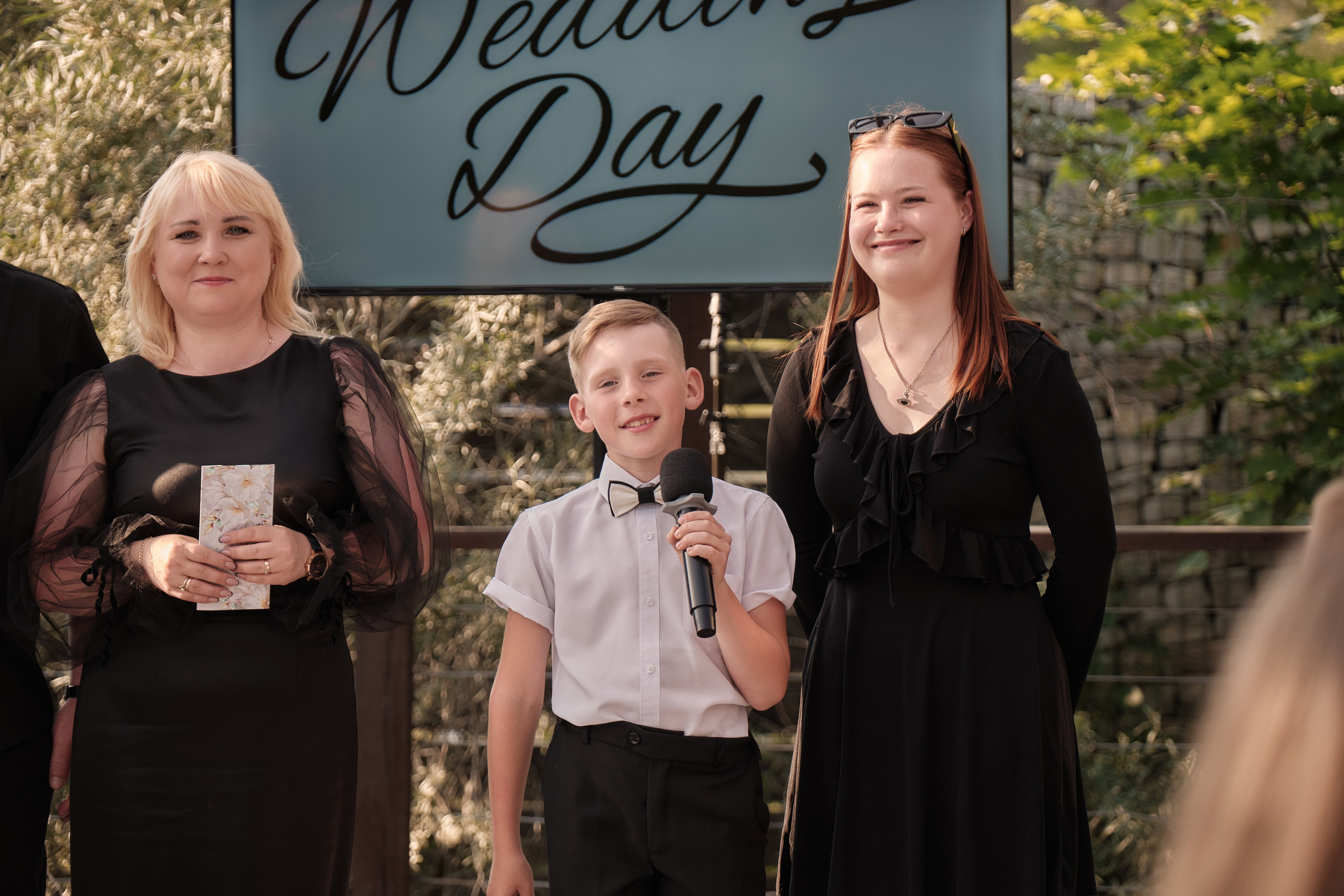 РУСЛАН И ДИАНА. Свадебный фотограф в Екатеринбурге Соседков Евгений