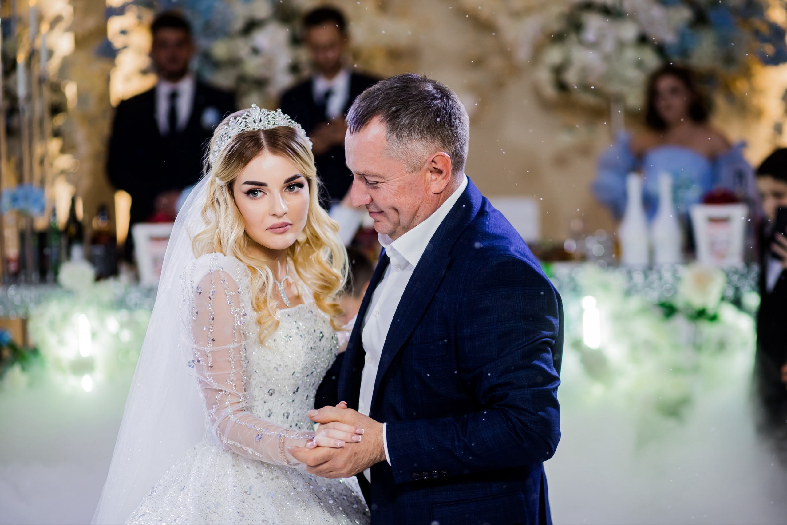 KAREN & DIANA. Свадебный и семейный фотограф в Сочи Анастасия Мальцева