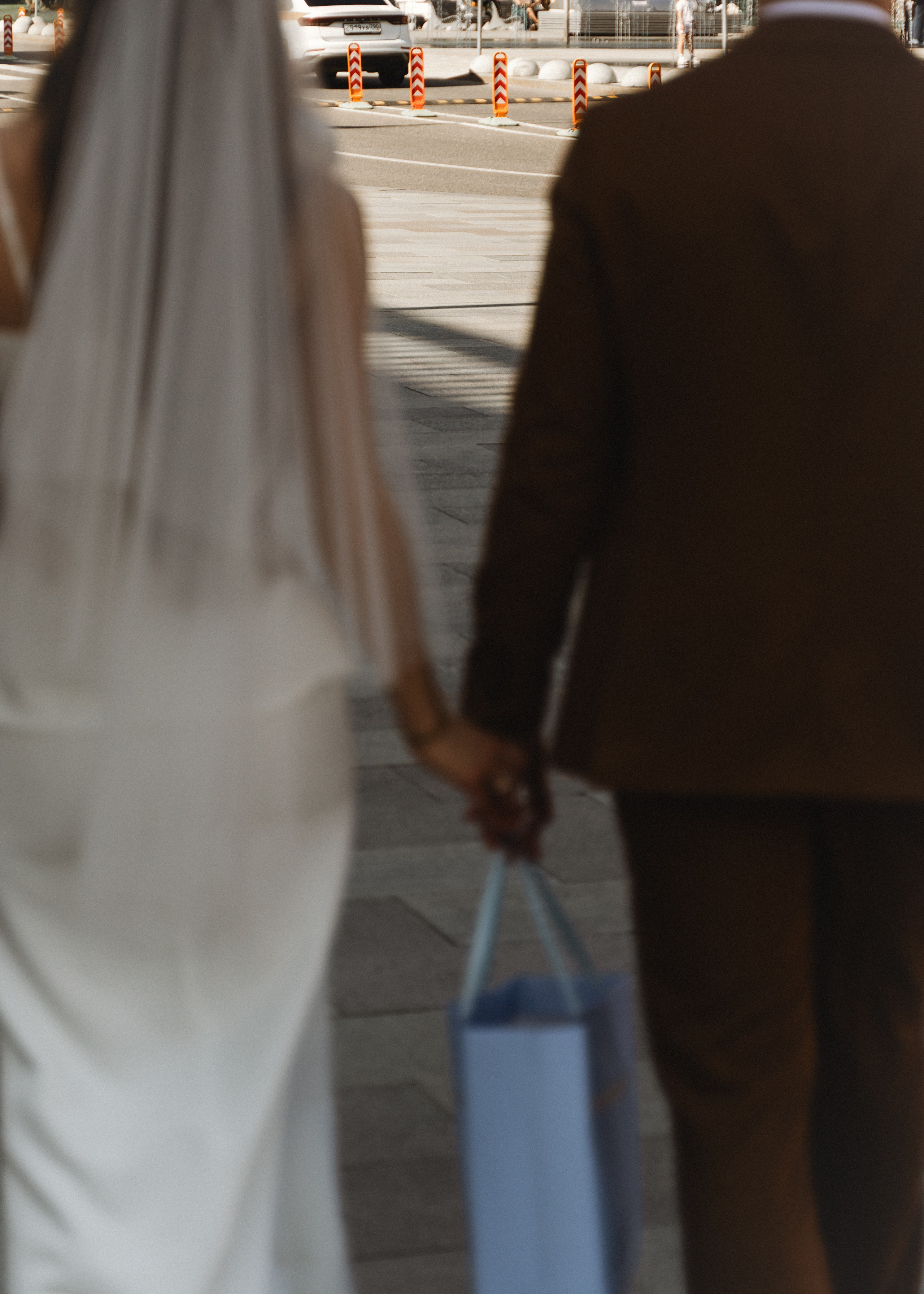 L&N. Фотограф Москва. Екатерина Дударевич