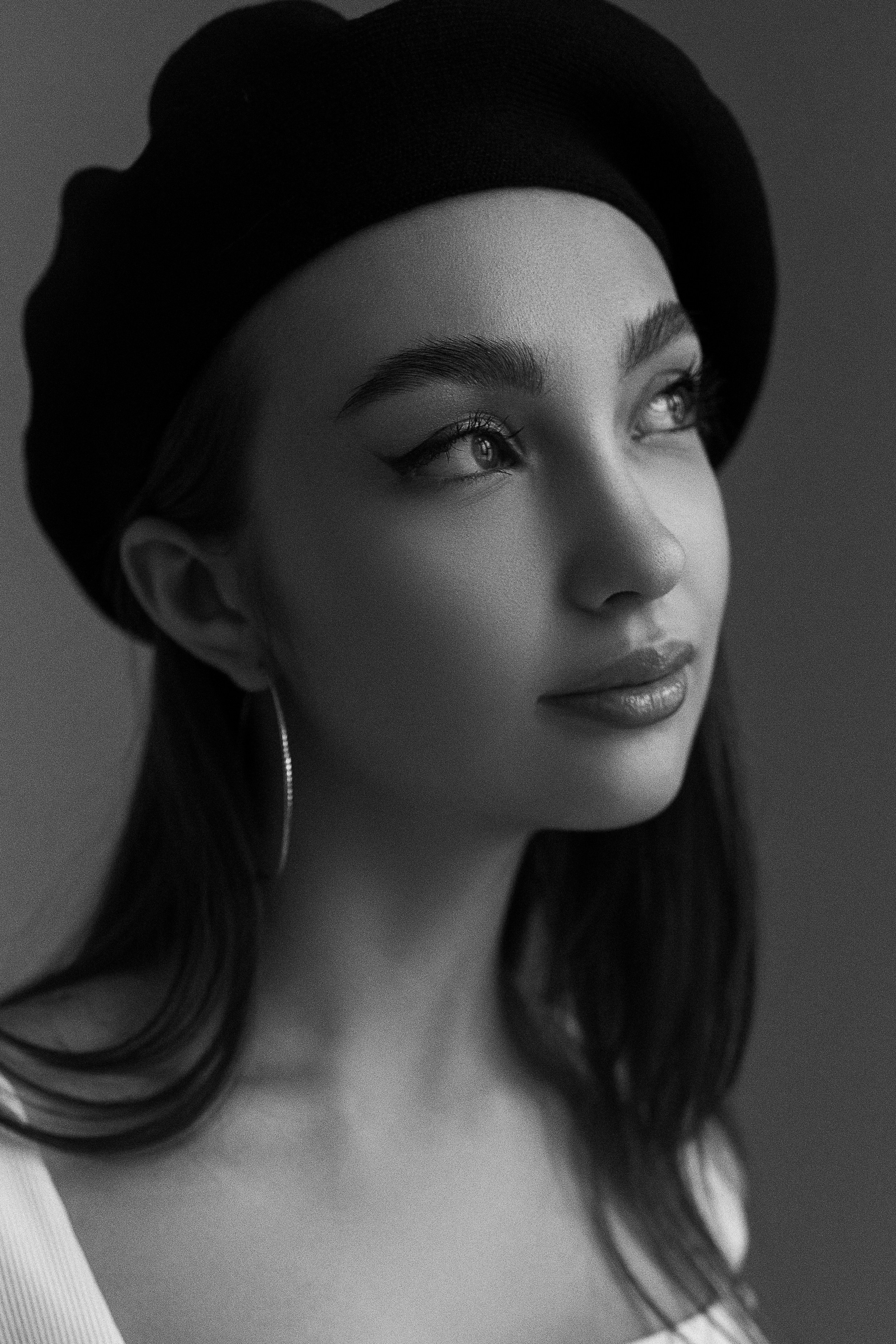 Фотограф в Киржаче и Москве