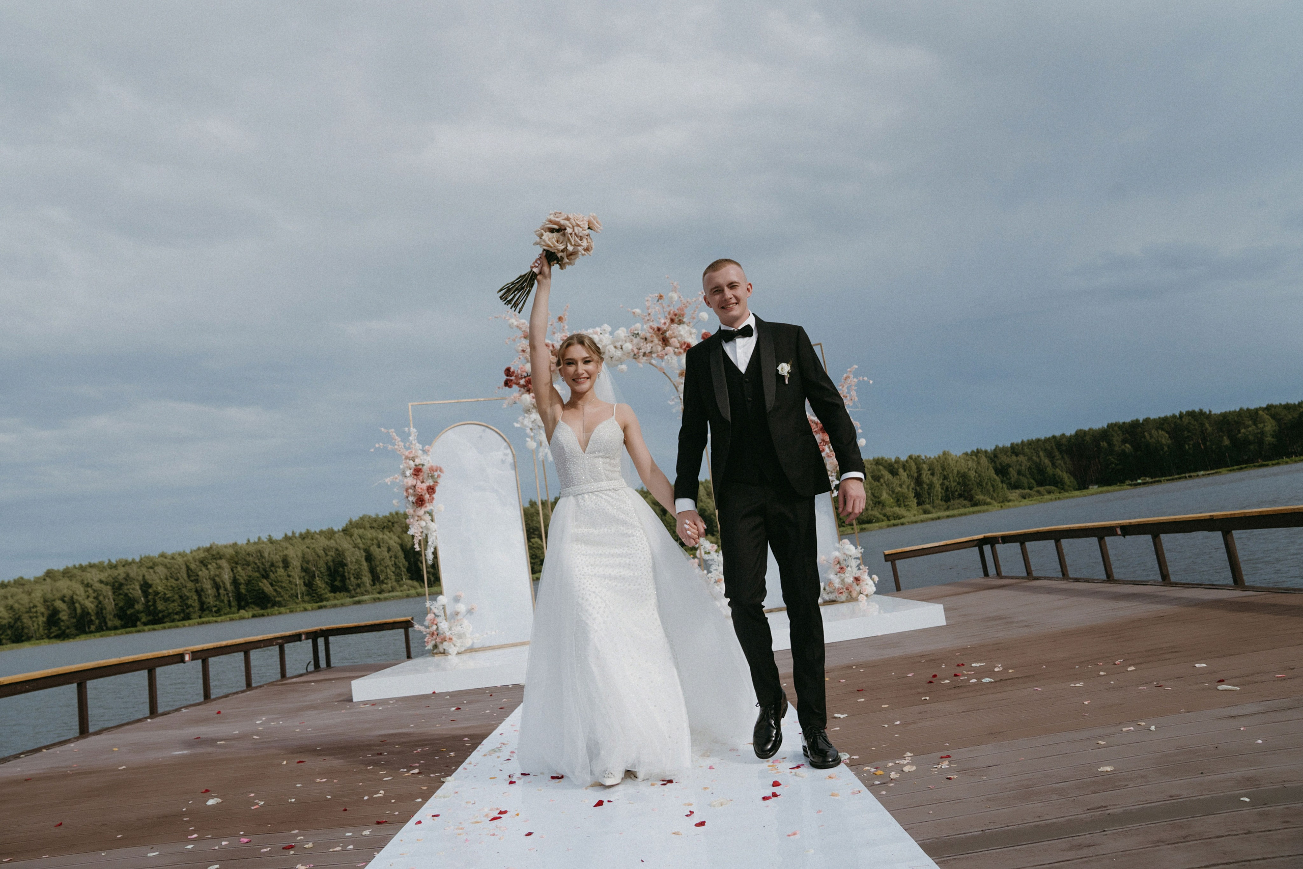 21/07/23. Фотограф Наталья Шелест