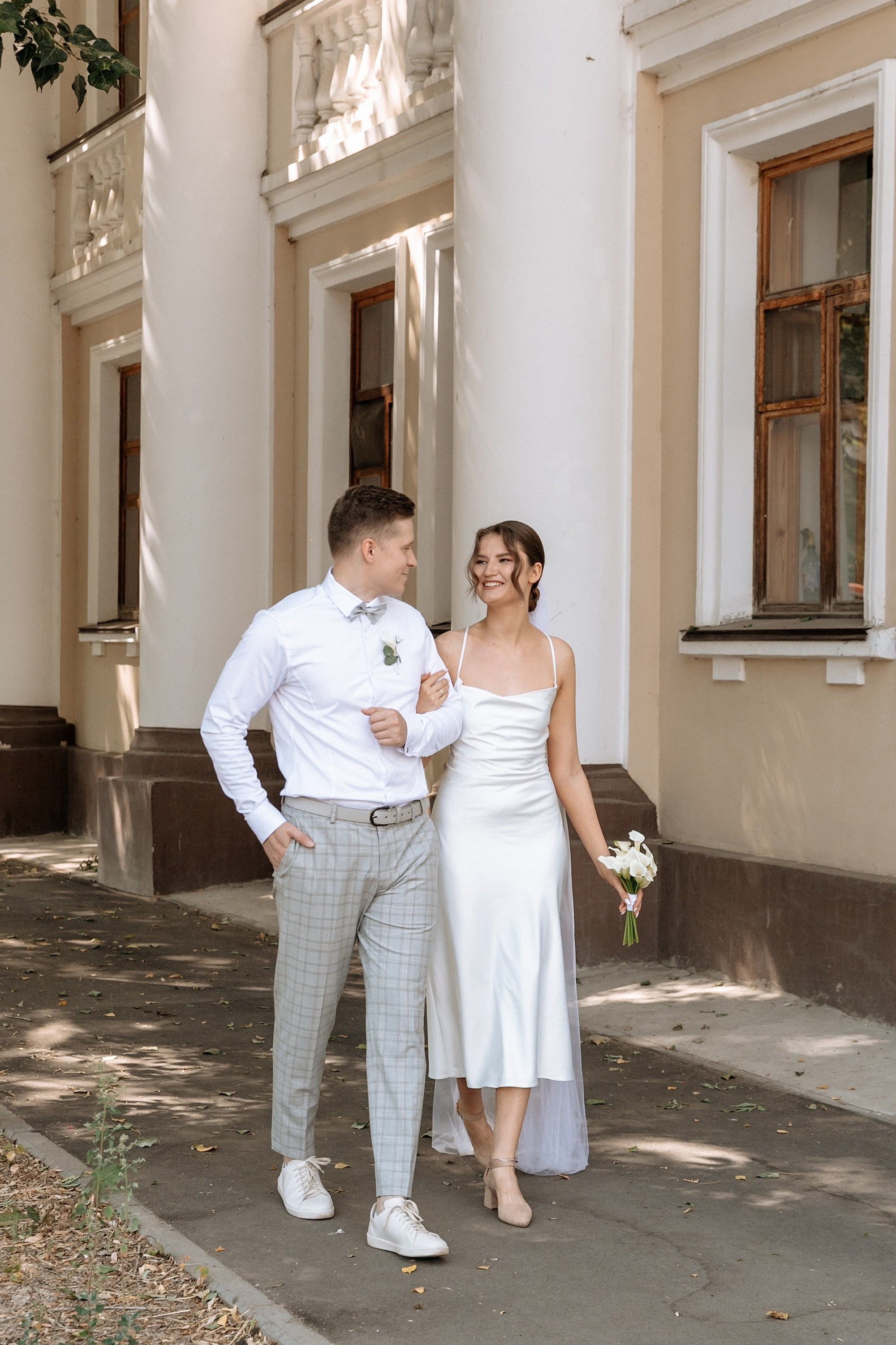 2024-07-06. Свадебный и семейный фотограф Казань Чебоксары Ртищева Евгения