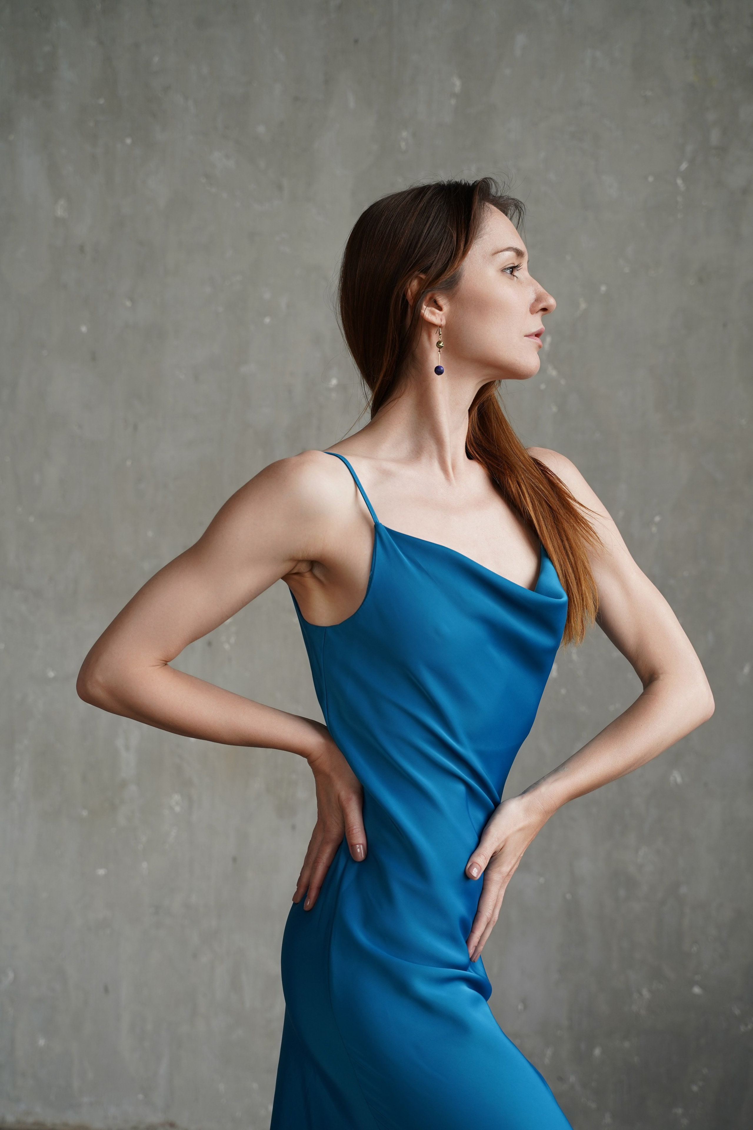 Софья. Арт-фотограф в Краснодаре