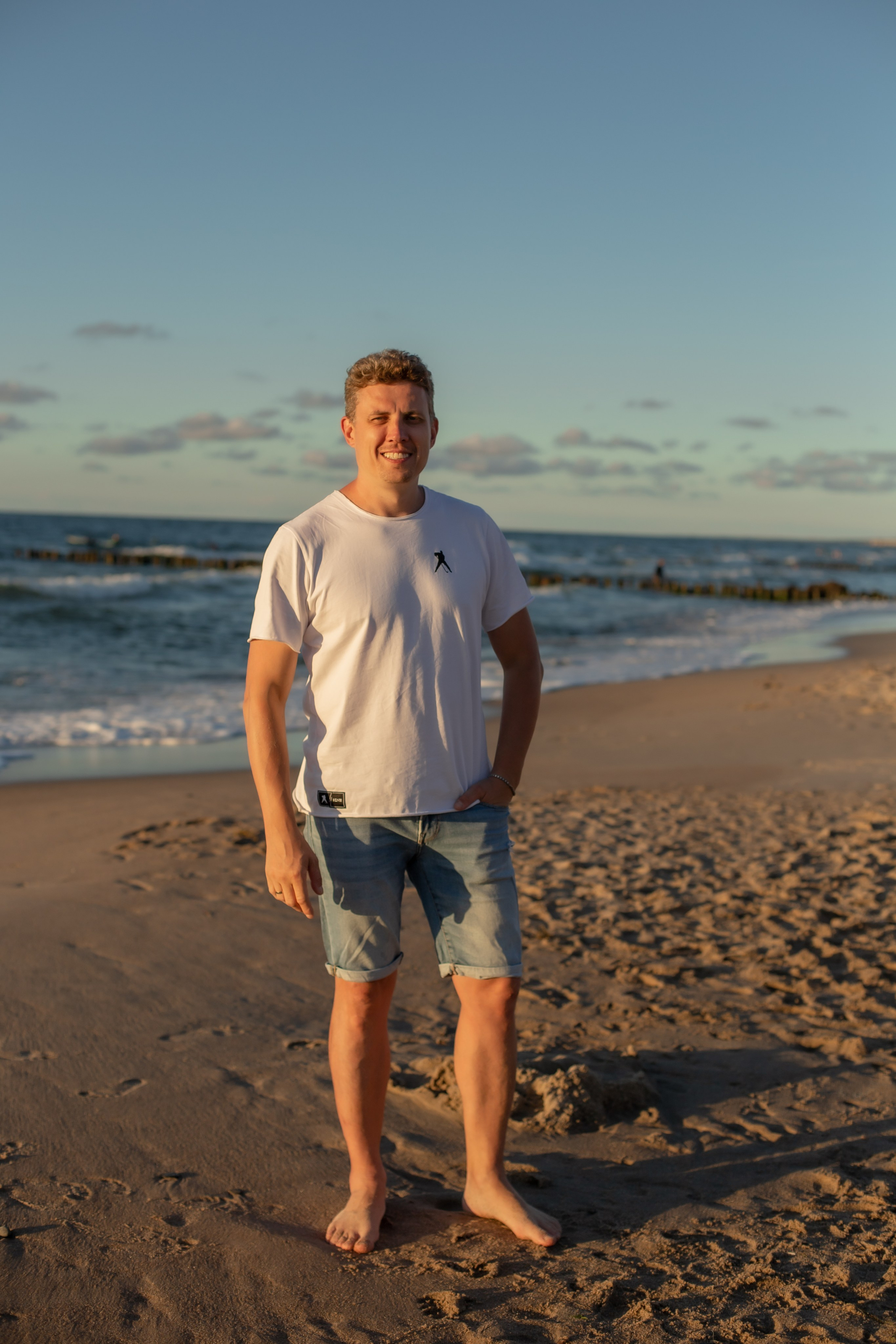 Иван, Ирина, Варя и Гордей. Малиновка. Фотограф в Калининграде Решетникова Алина