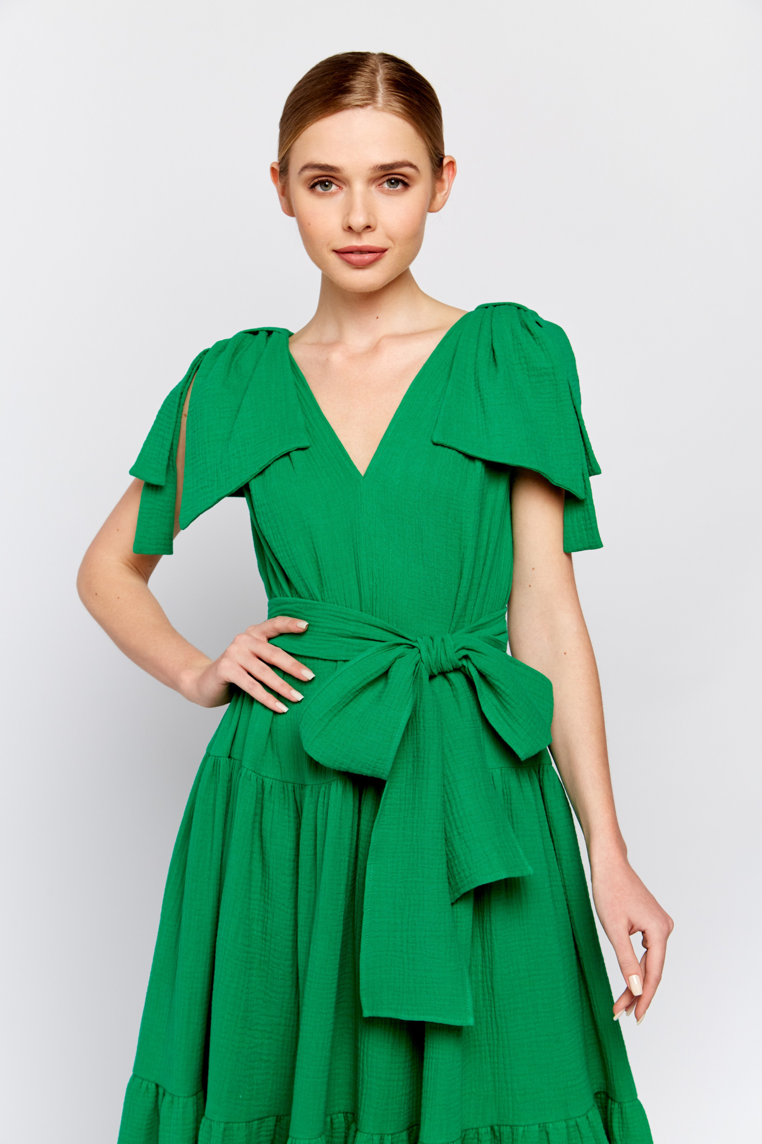 Съемка каталога для бренда одежды Носичитай. Коммерческий фешн и бьюти фотограф в Москве Березина Анна